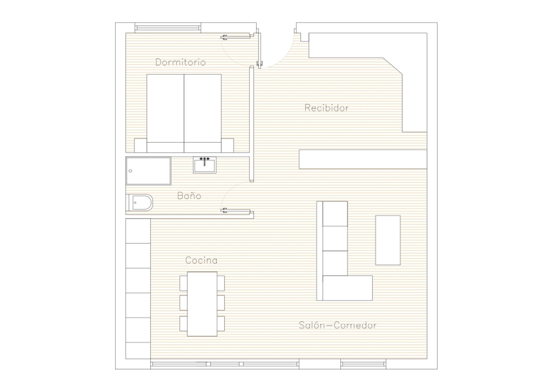 Condominio en Gasteiz, Euskadi 11525333