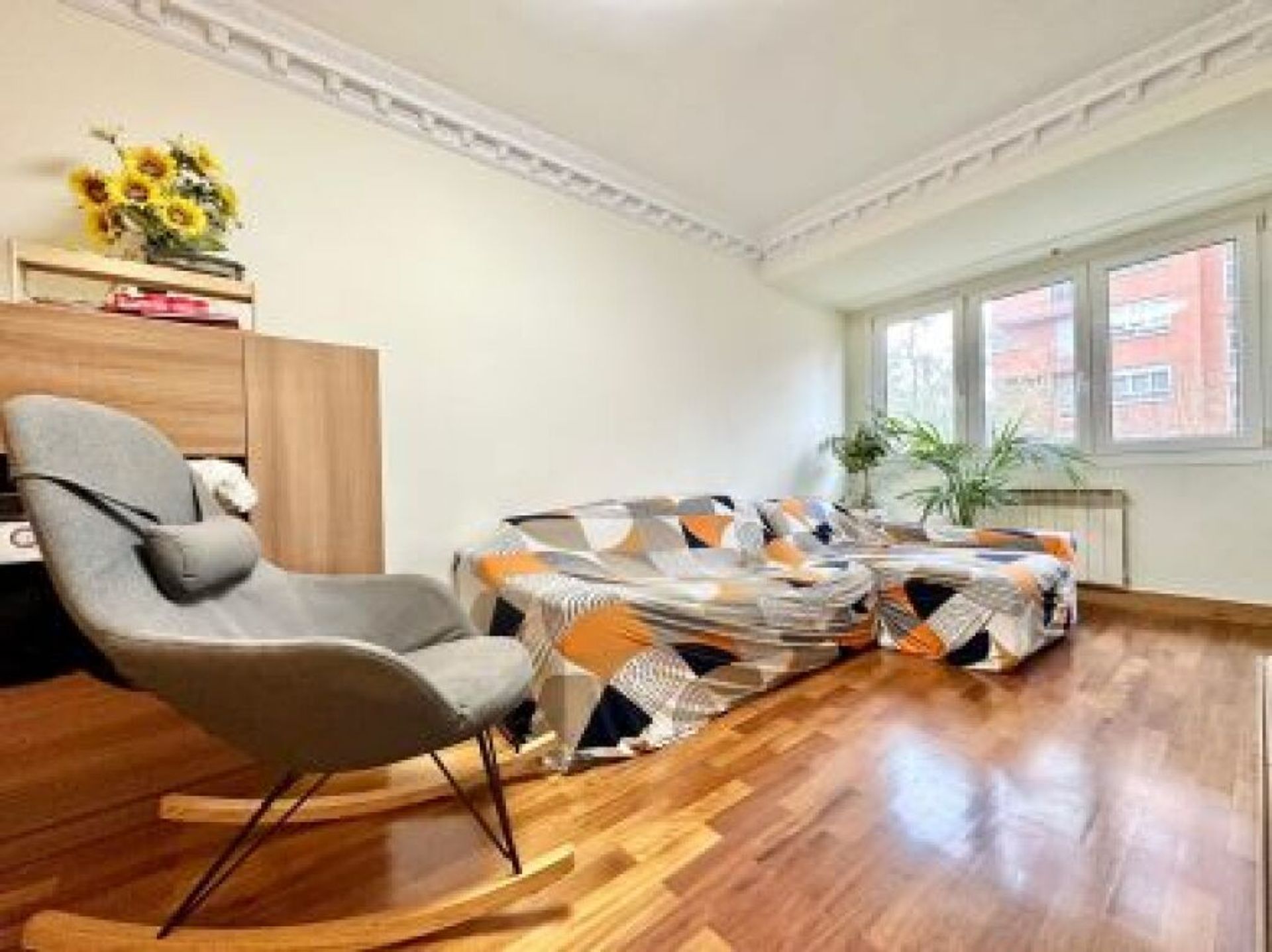 Condominio nel Abechuco, Paesi Baschi 11525335