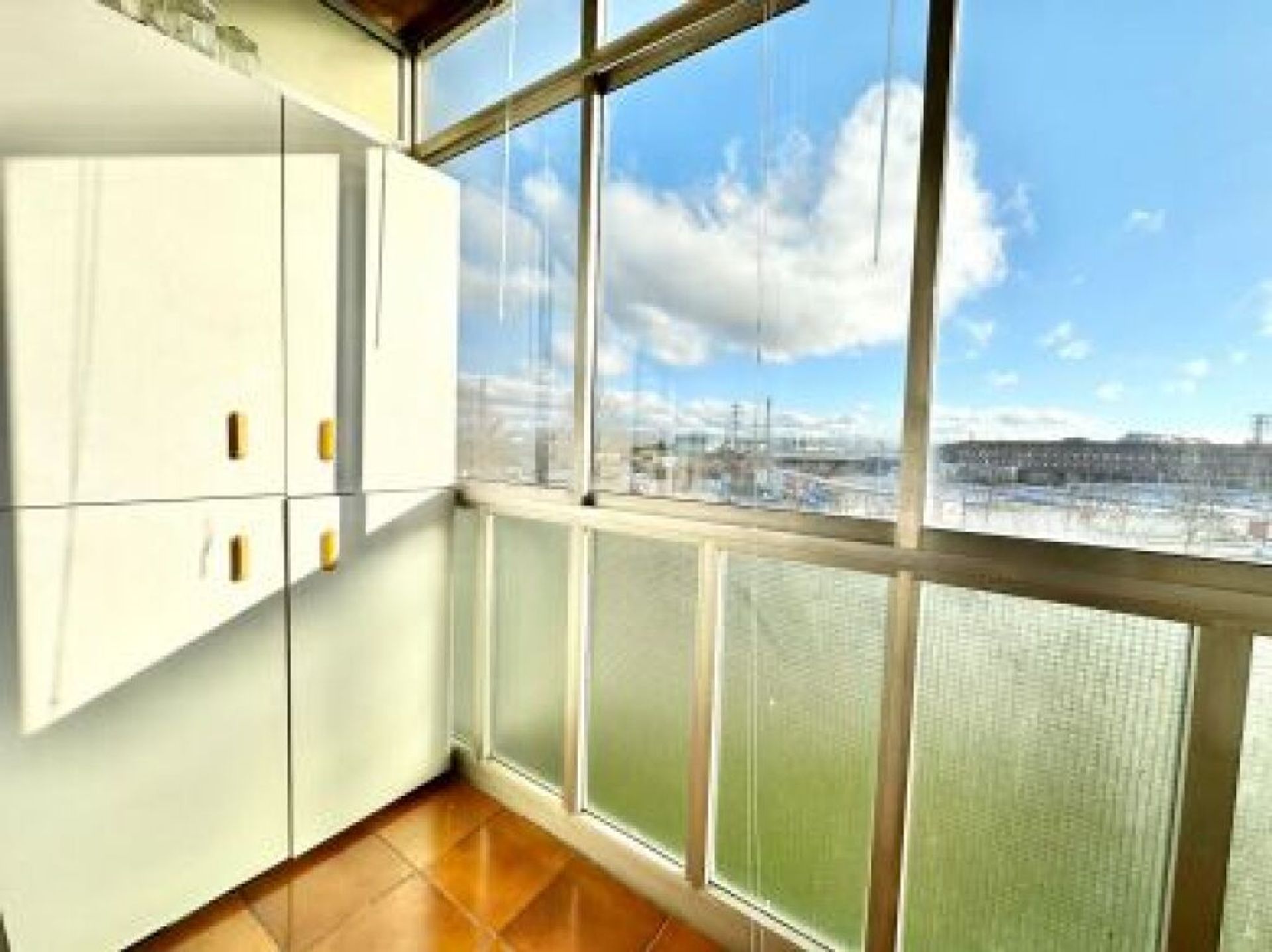 Condominium in Betono, Basque Country 11525336