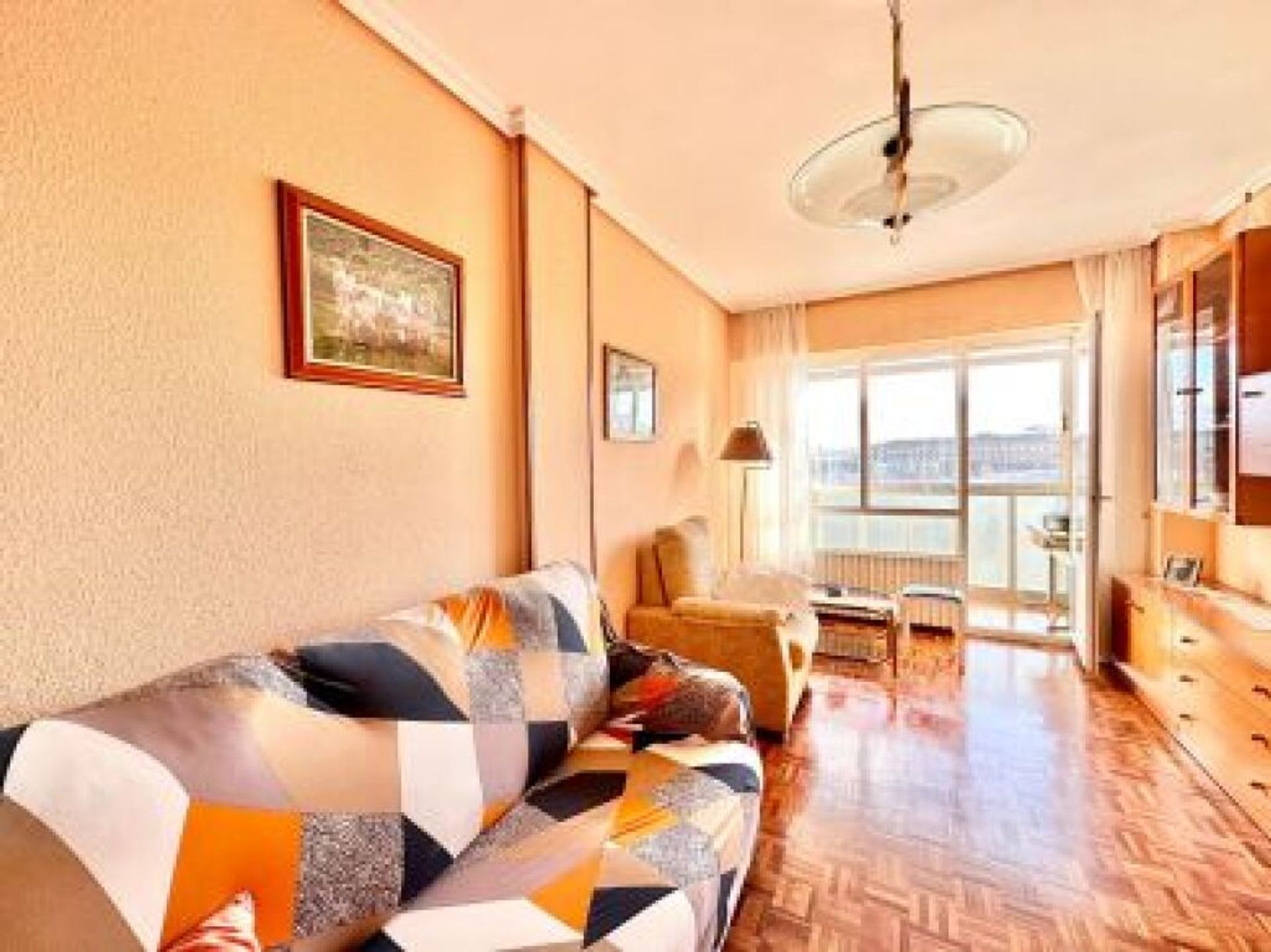 Condominium in Betono, Basque Country 11525336