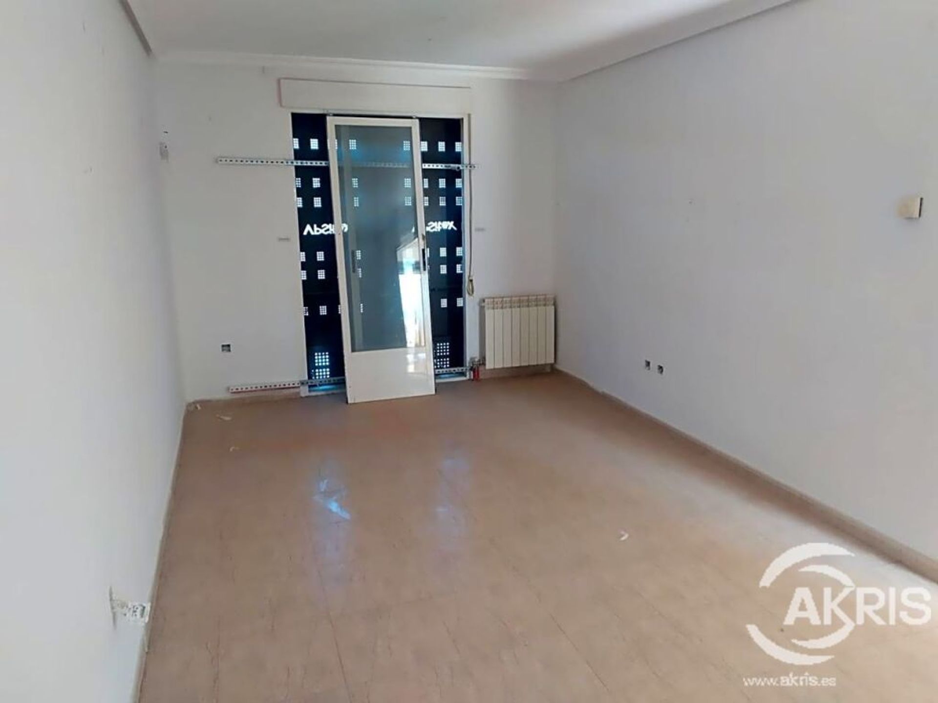 House in El Carpio de Tajo, Castille-La Mancha 11525345