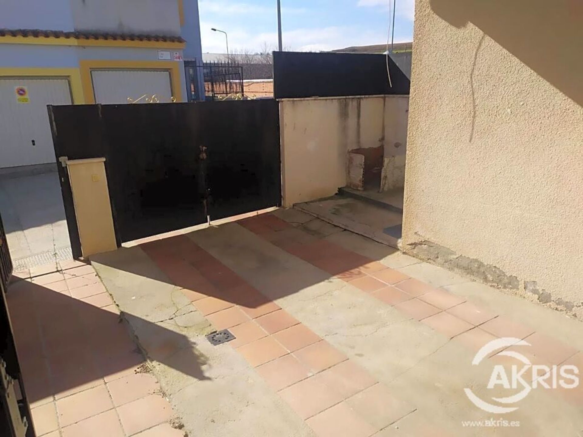 rumah dalam El Carpio de Tajo, Castilla-La Mancha 11525345