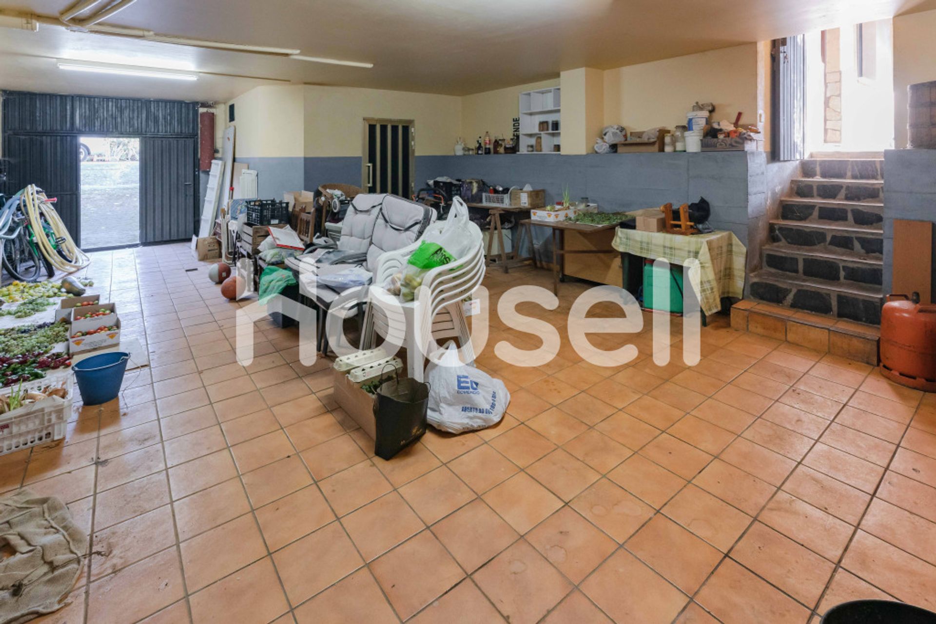 casa en Congosto, Castilla y León 11525349