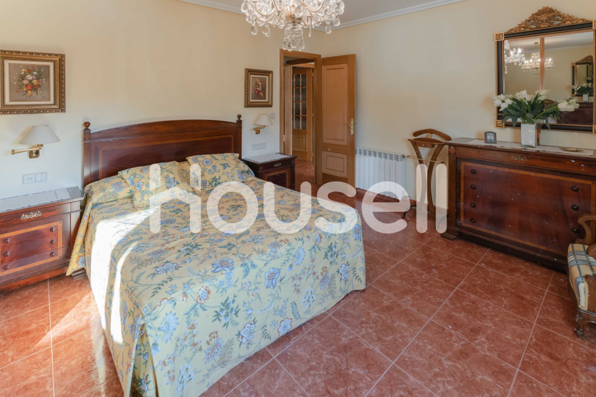 casa en Congosto, Castilla y León 11525349