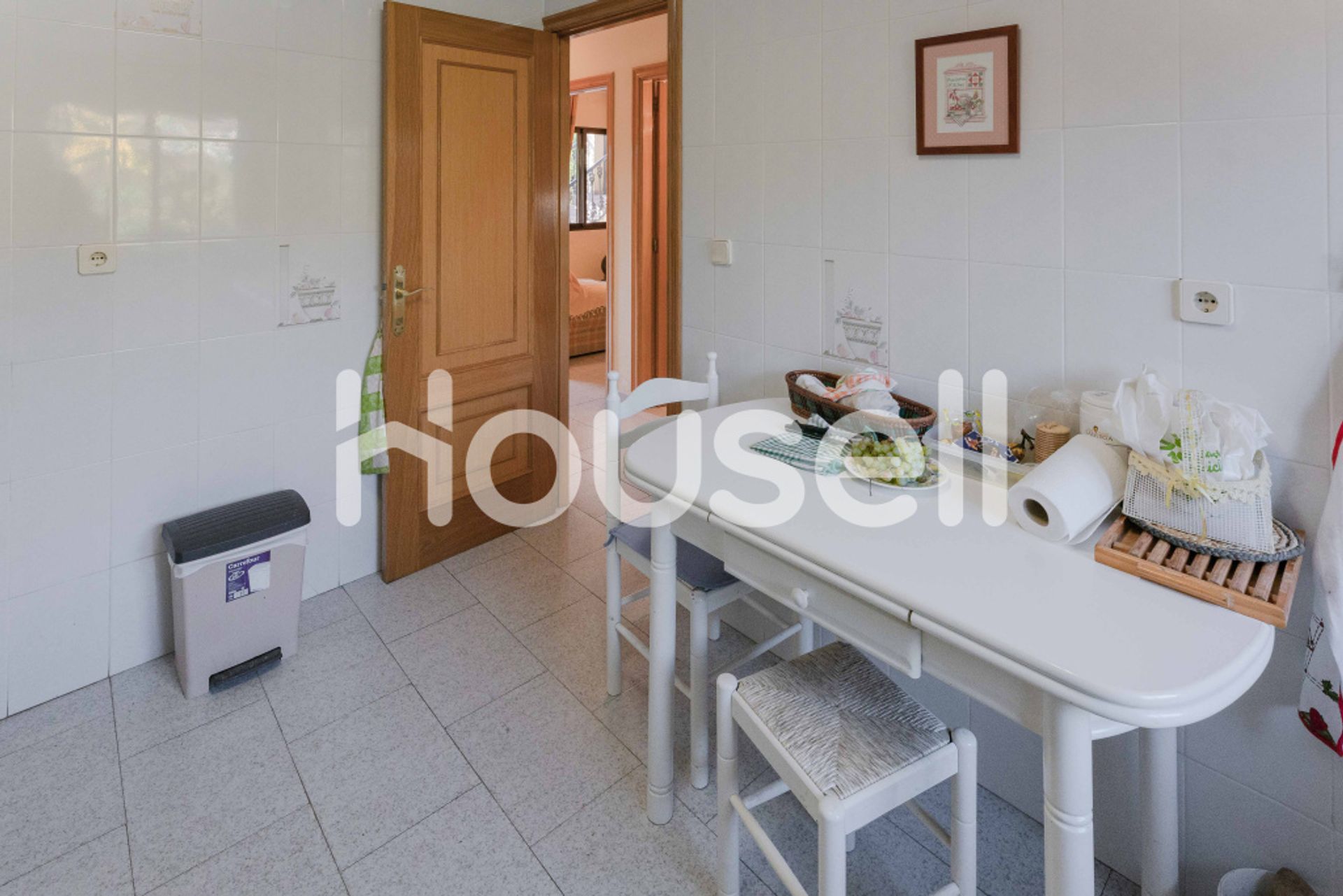 Huis in Congosto, Castille-Leon 11525349