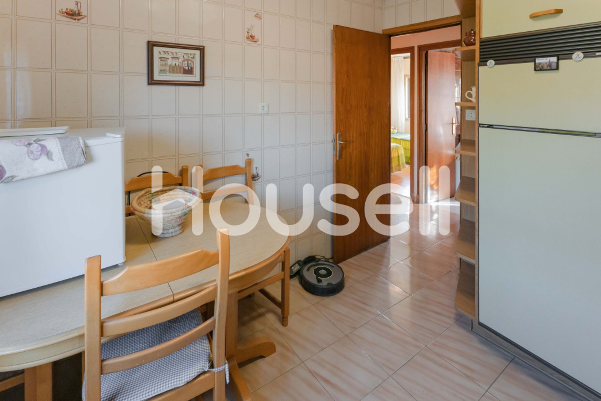 Hus i Congosto, Castille-Leon 11525349