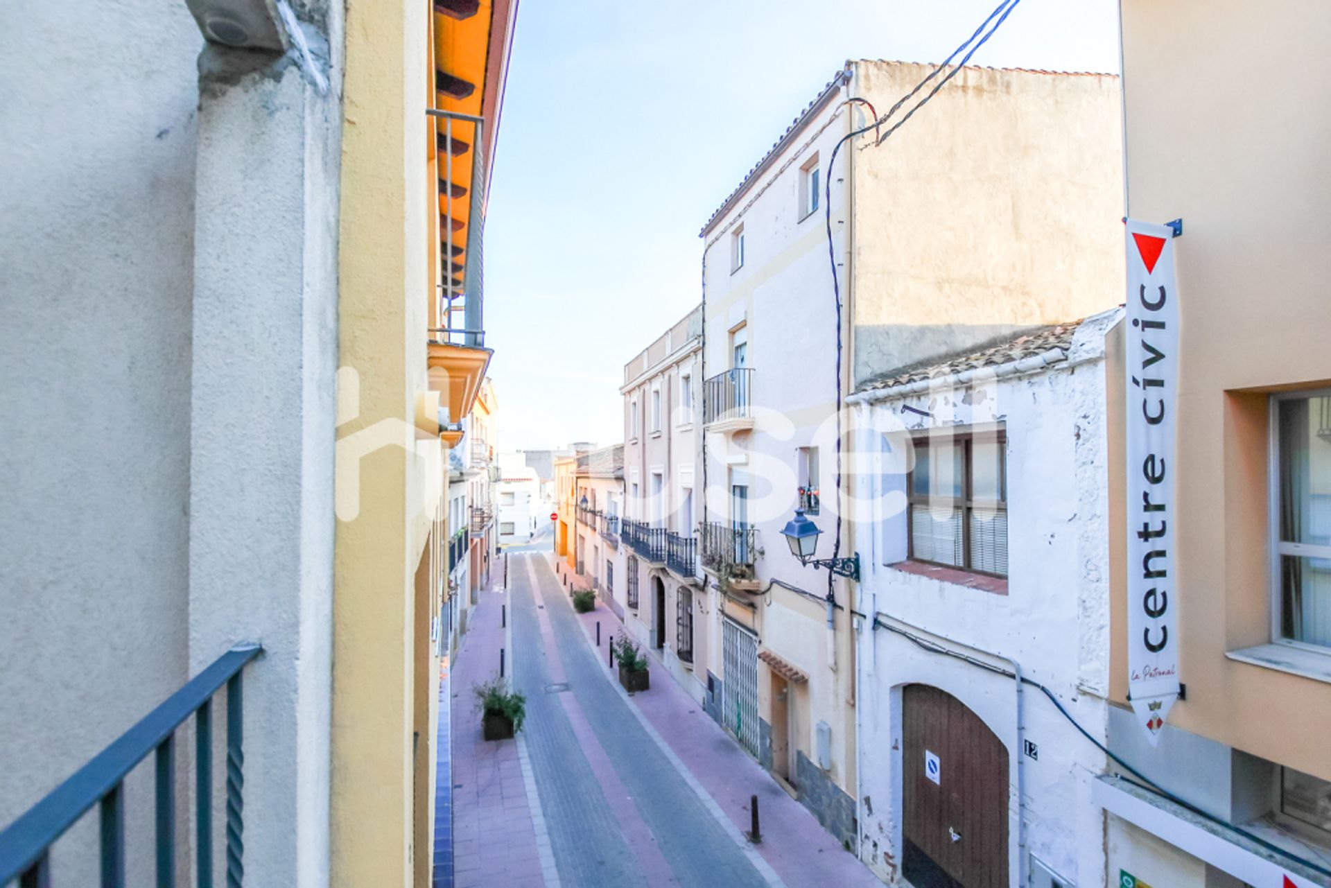 loger dans Bellvei, Catalunya 11525350