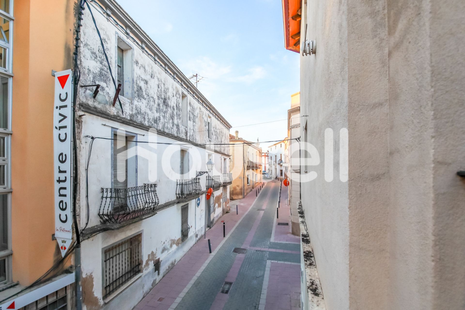 loger dans Bellvei, Catalunya 11525350