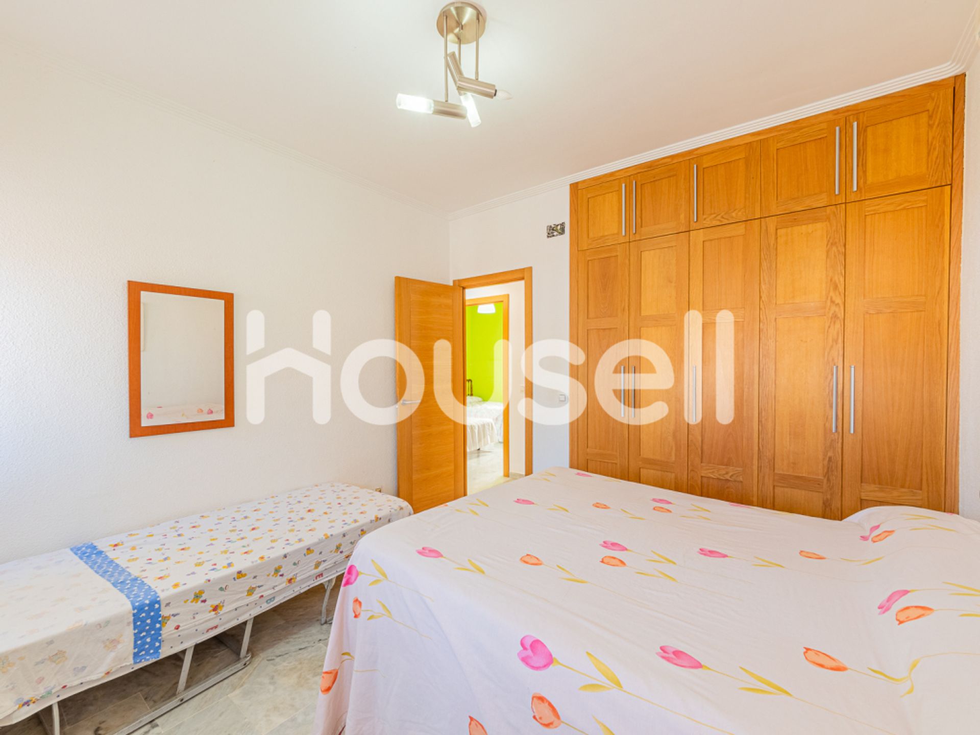 Huis in Isla Mayor, Andalucía 11525351