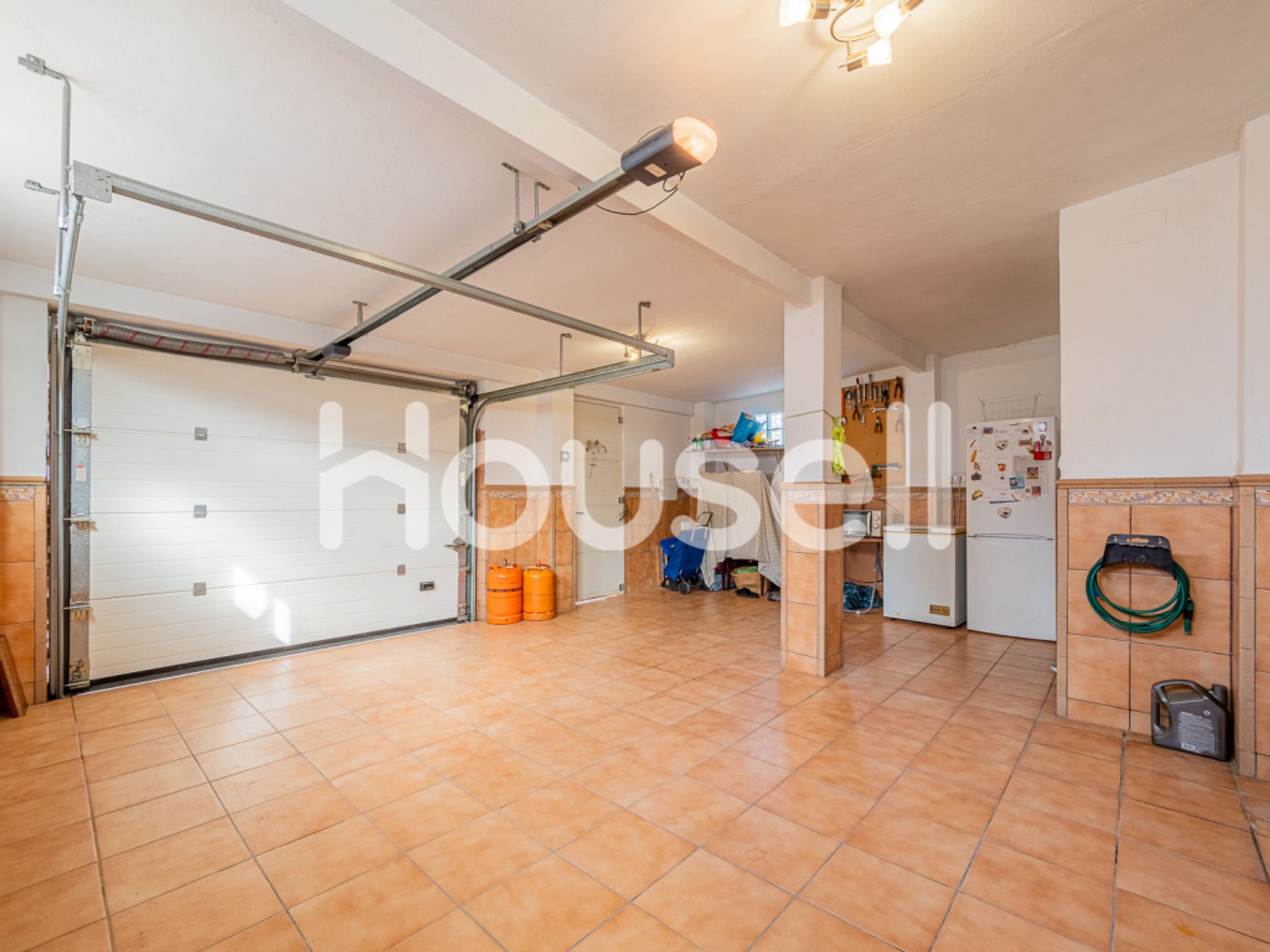 Huis in Isla Mayor, Andalucía 11525351