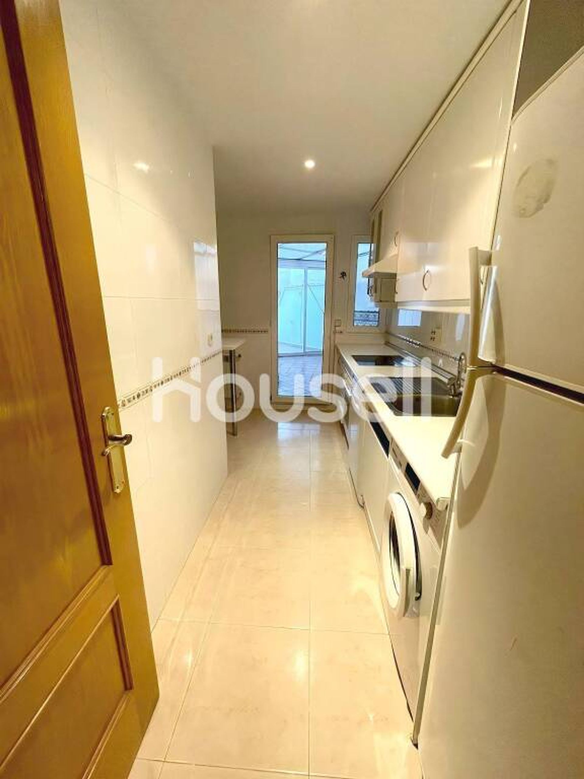 Condominio nel Colmenar Viejo, Comunidad de Madrid 11525355