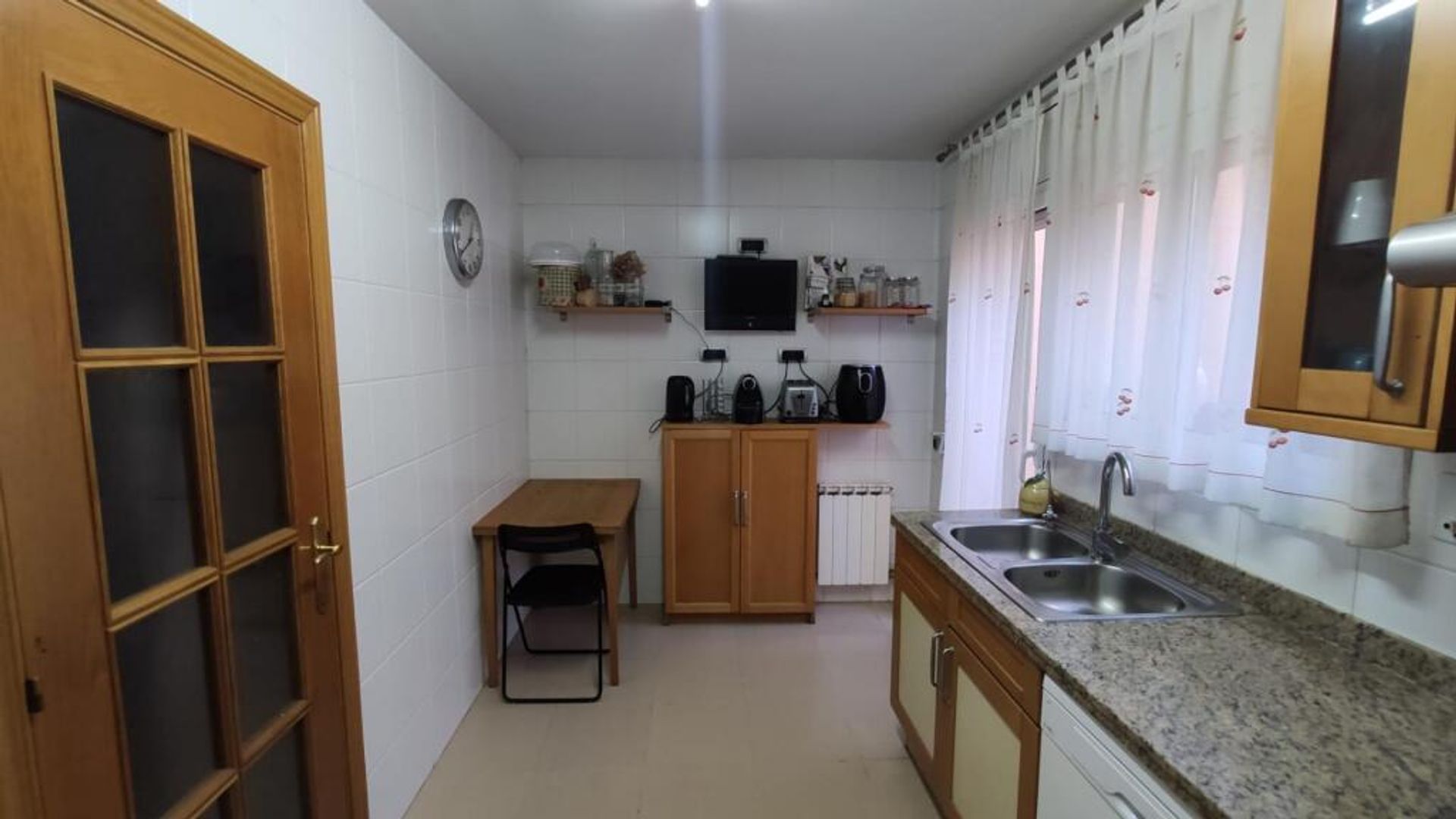 House in Terrassa, Catalunya 11525359