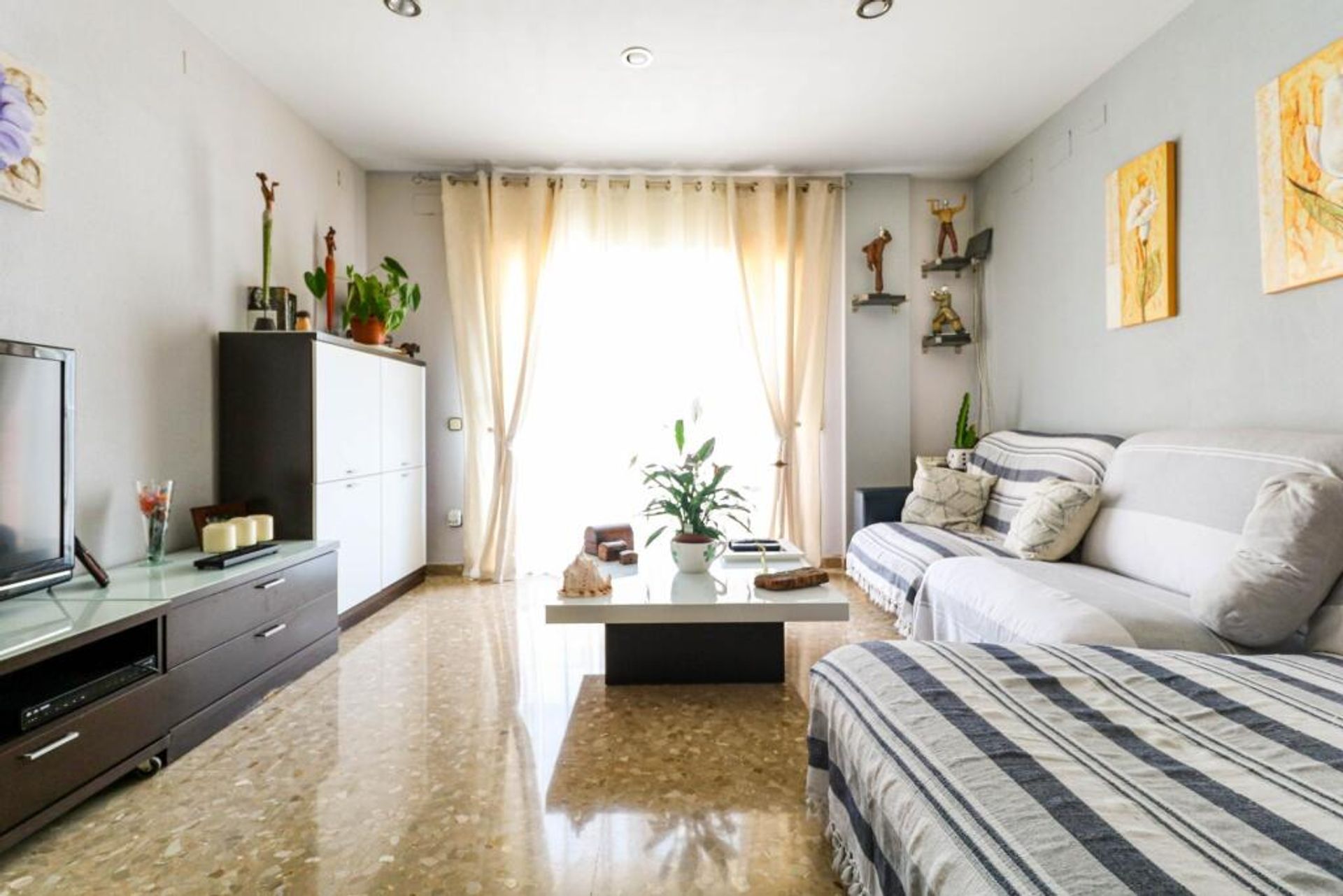 Condominium dans Viladecans, Catalonia 11525360