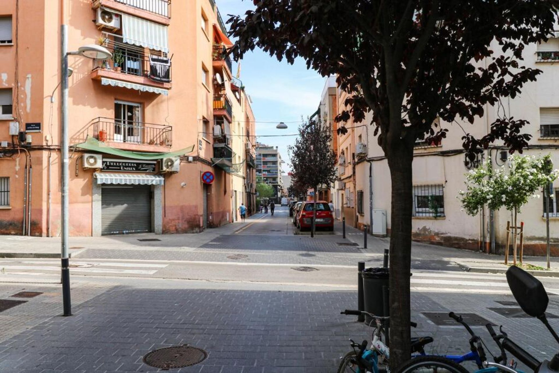 Borettslag i Viladecans, Catalunya 11525360