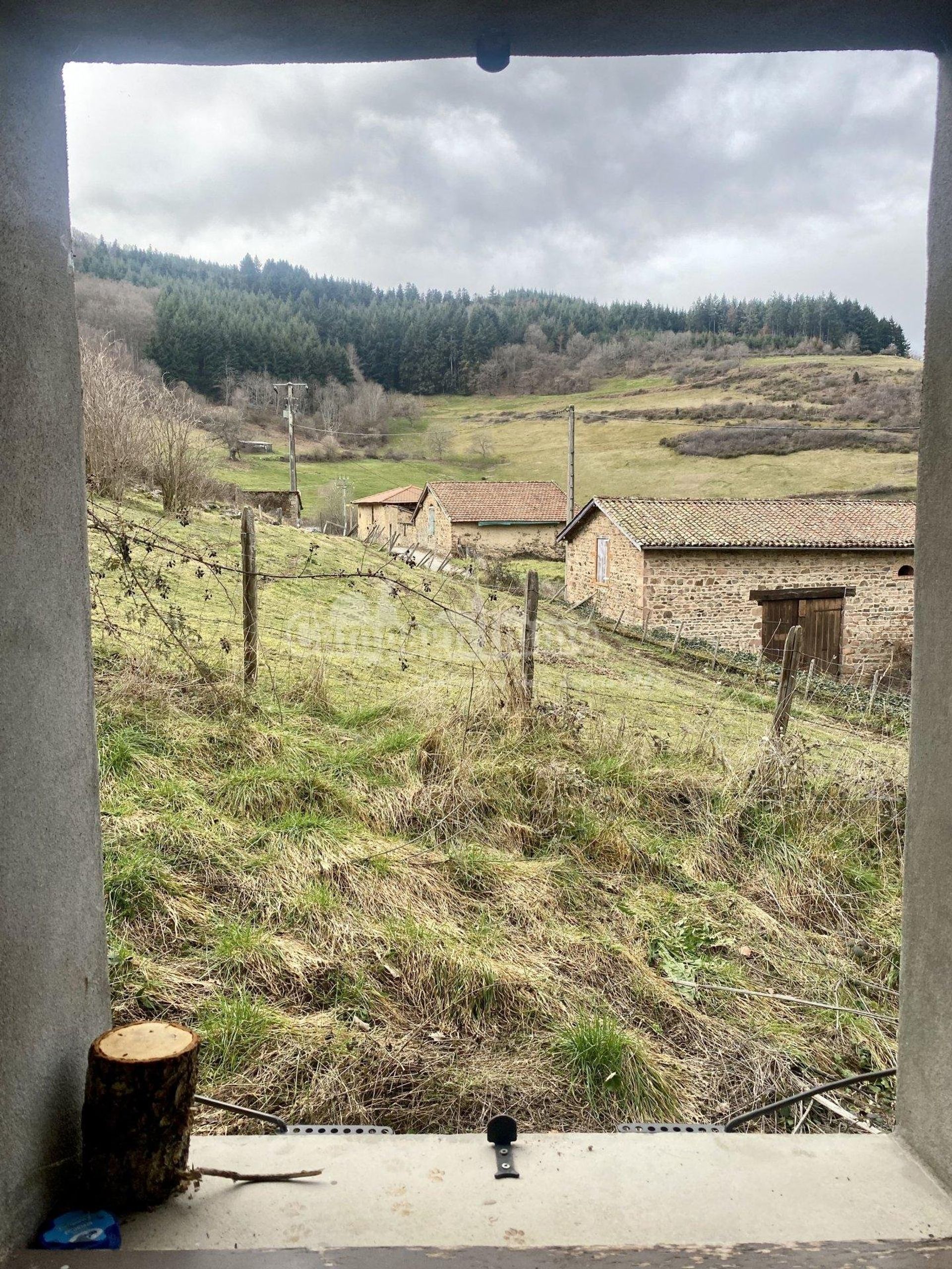 casa en Saint-Forgeux, Rhône 11525455