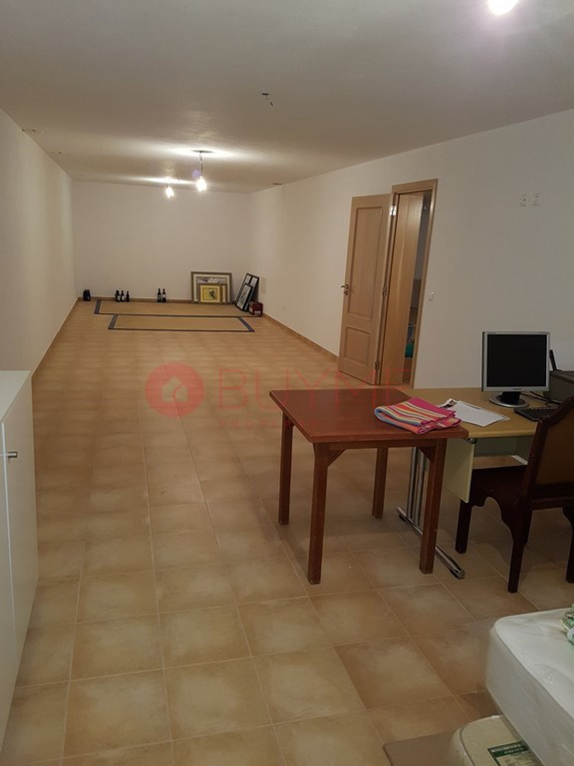 House in Quarteira, Faro 11525556