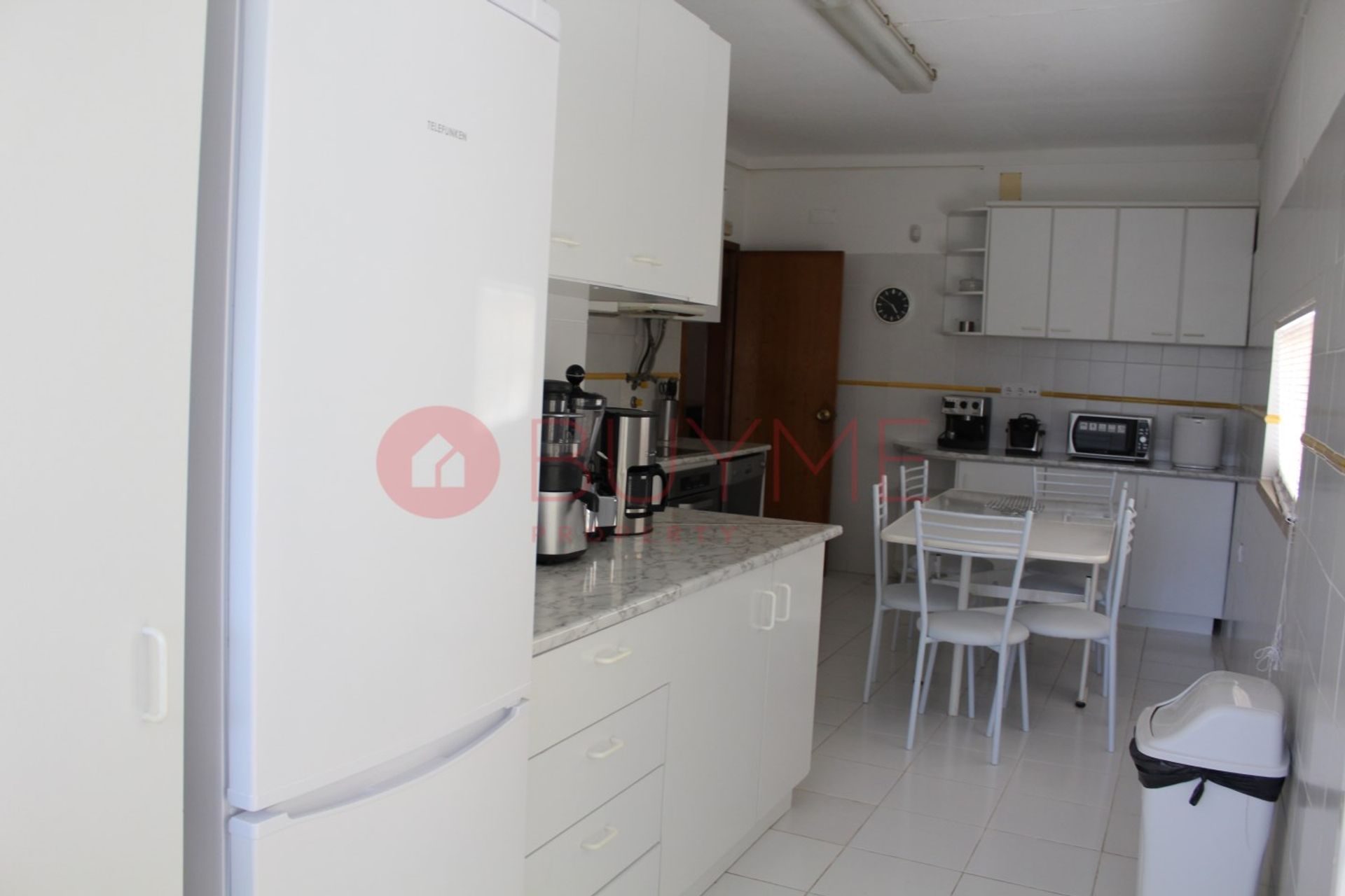 casa en Guia, Faro District 11525563