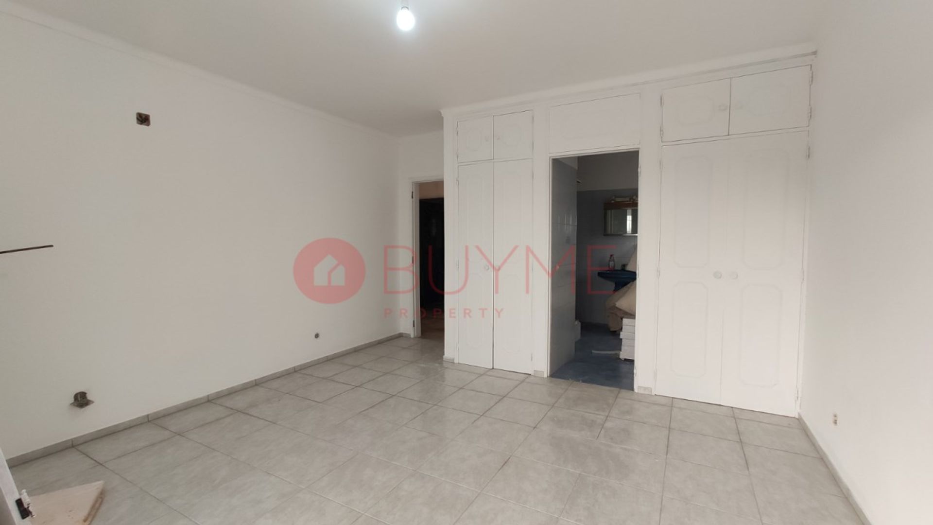 House in Quarteira, Faro 11525569