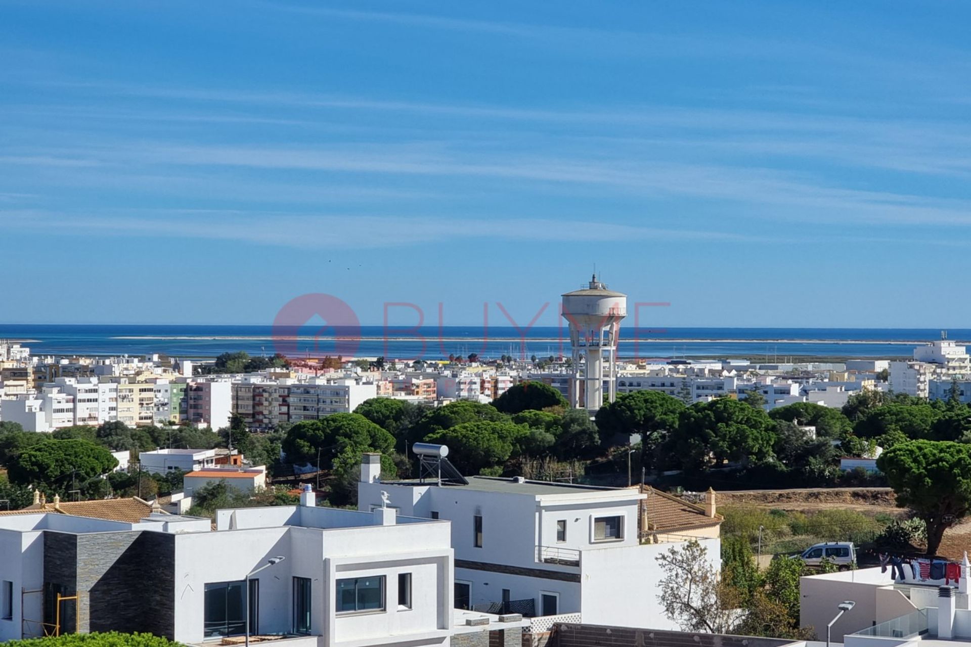 Borettslag i Quelfes, Faro 11525578