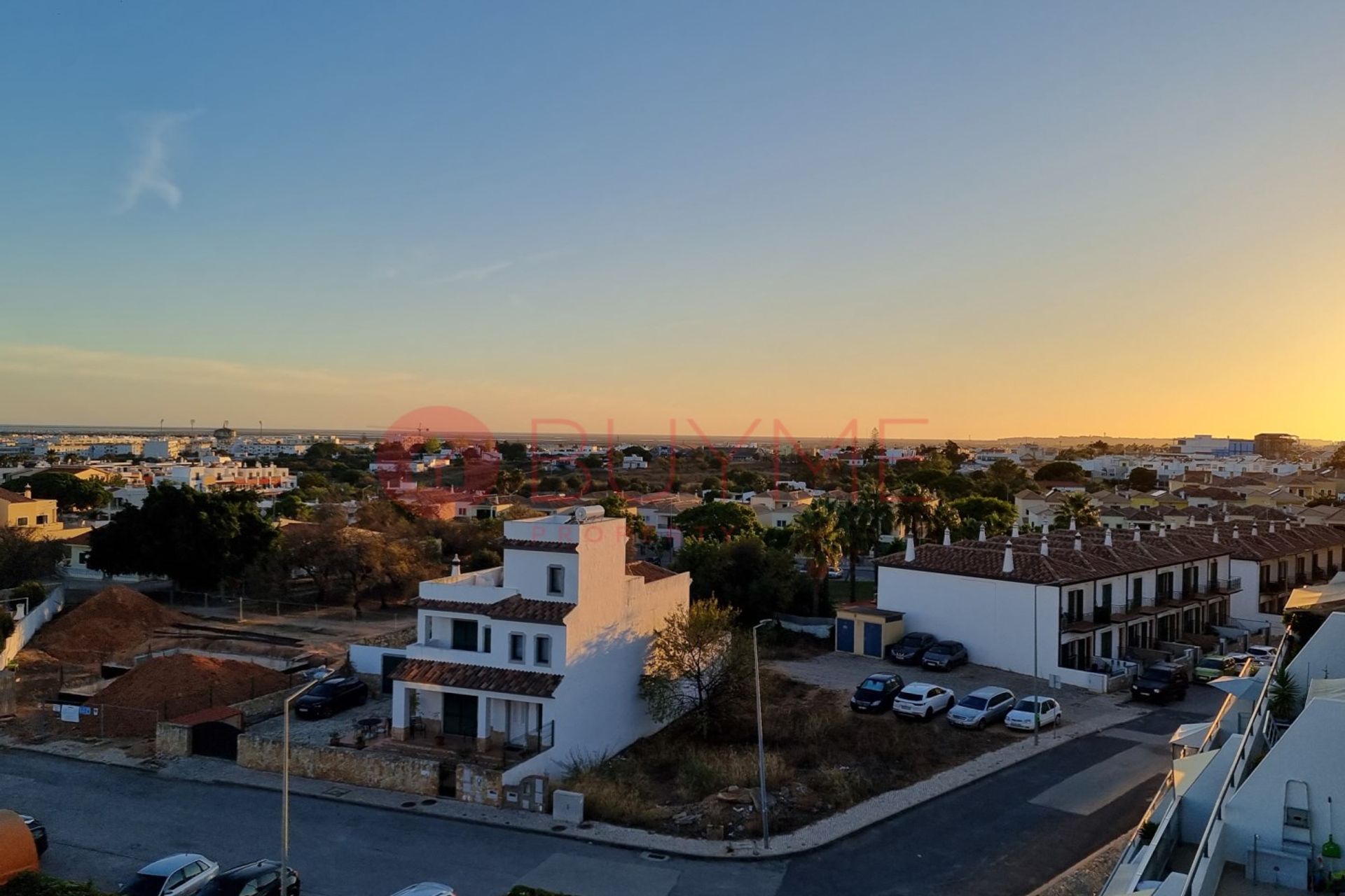 Condominio nel Quelfes, Faro 11525578