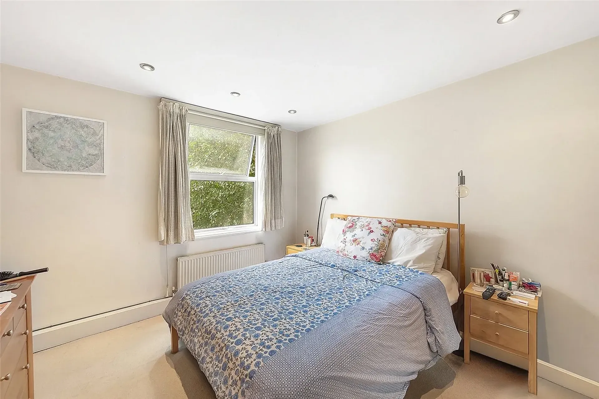 Casa nel , Belsize Road 11525610