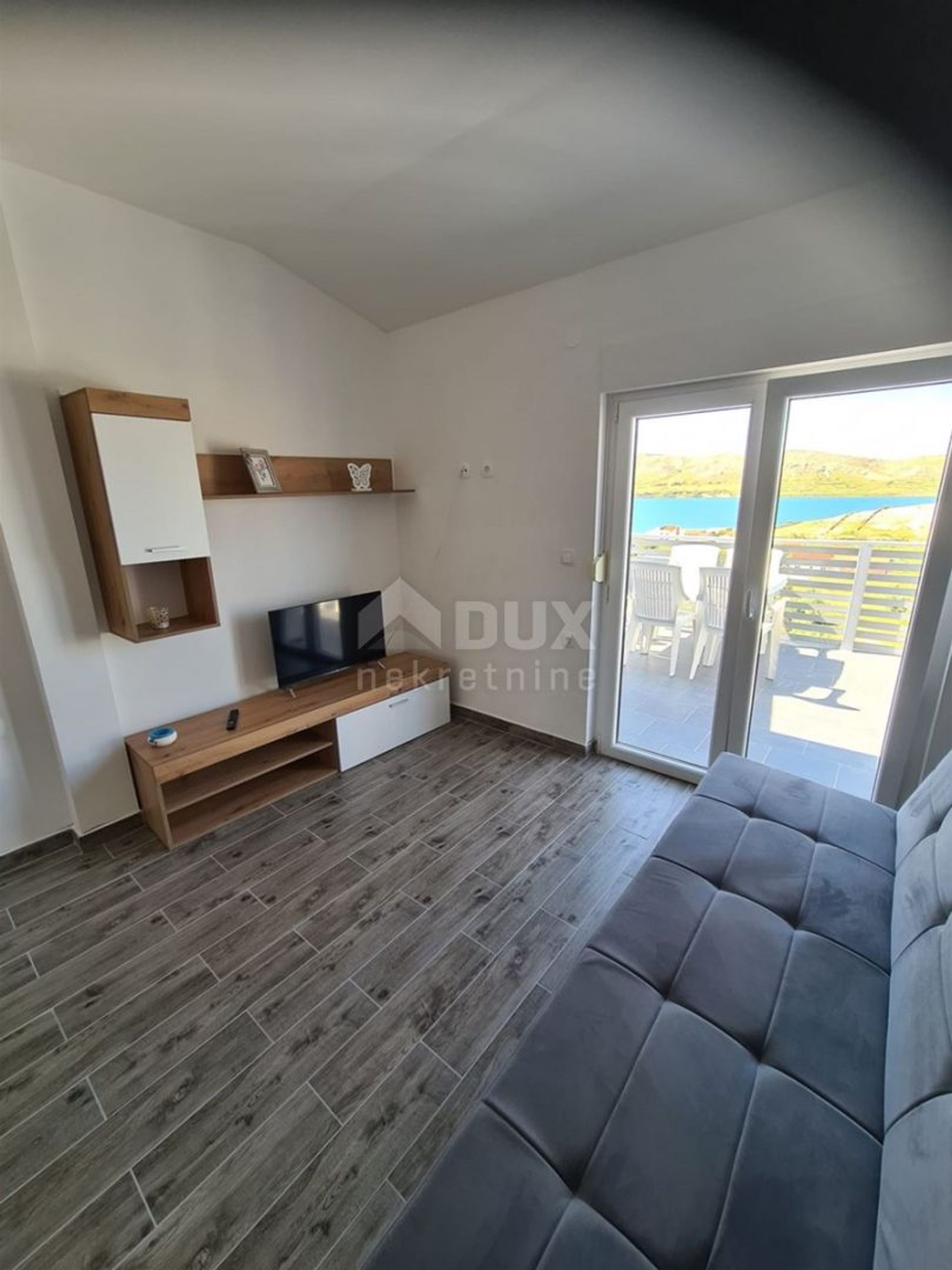 casa en Pag, Zadar County 11525718