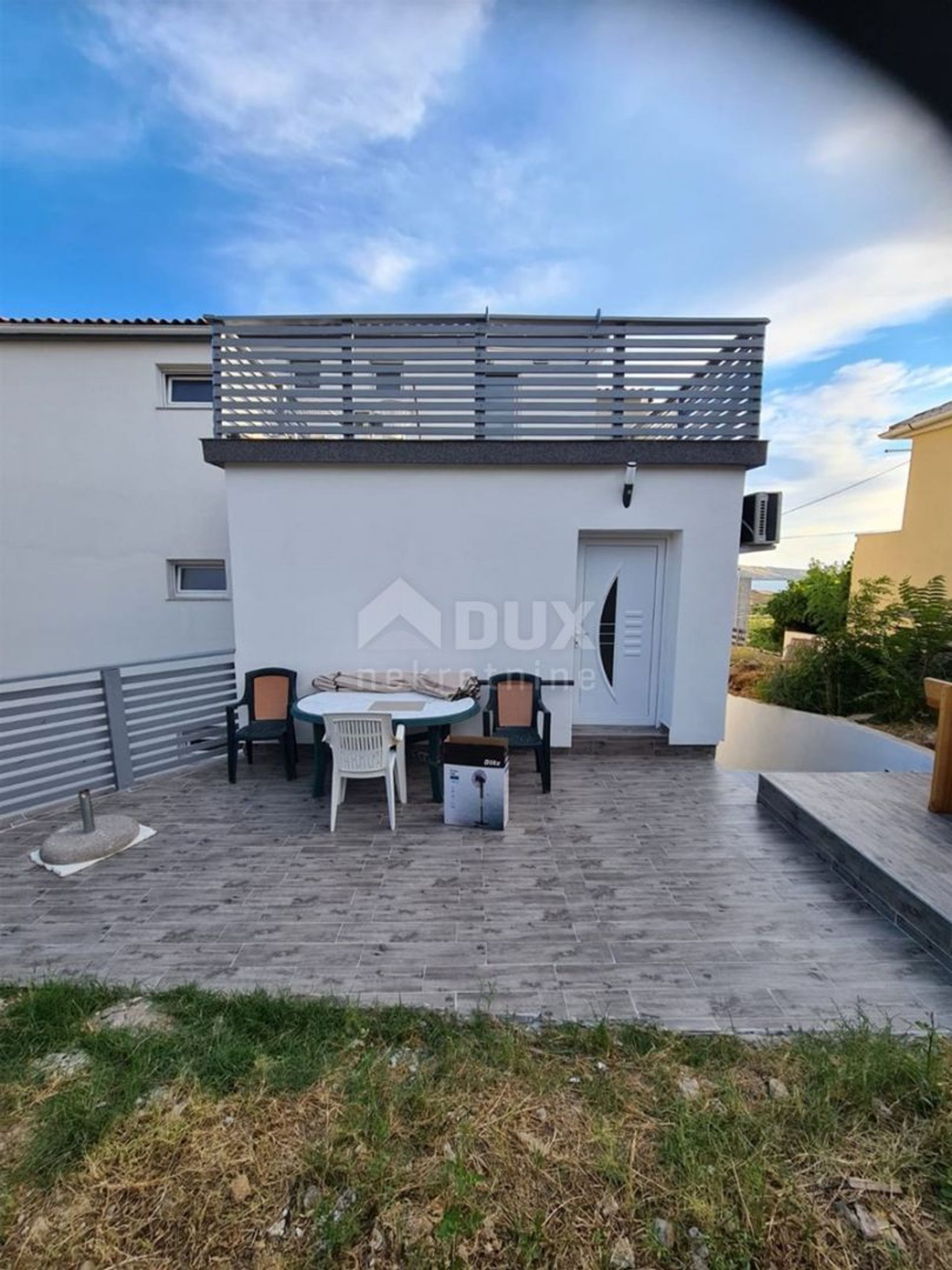 casa en Pag, Zadar County 11525718