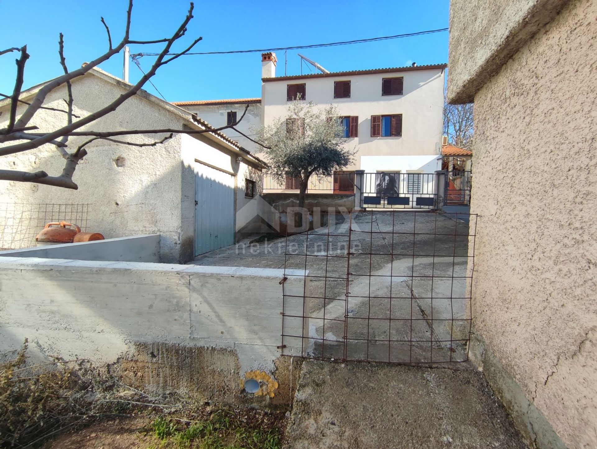 loger dans Medulin, Istria County 11525720