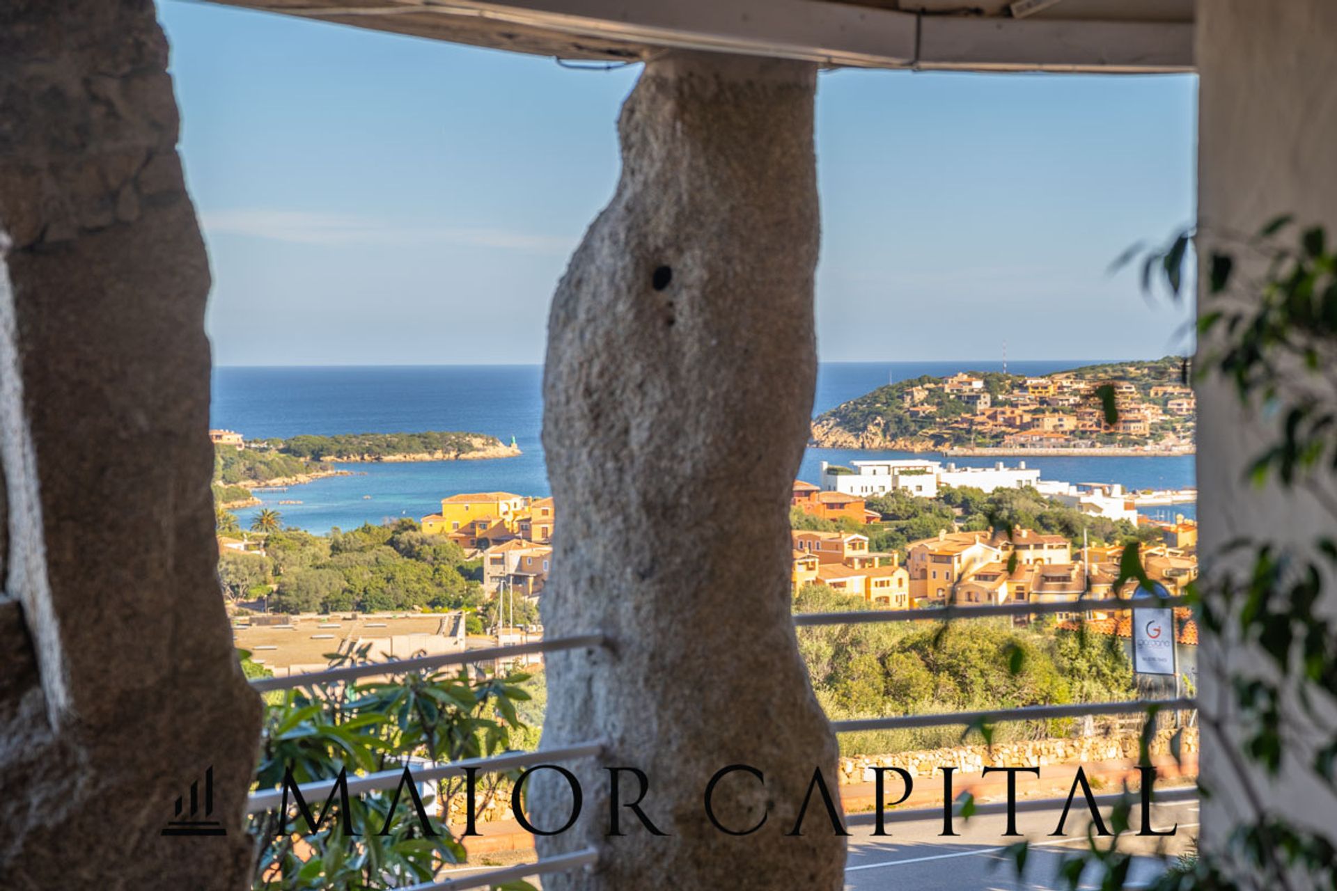 Vedere al dettaglio nel Arzachena, Sardegna 11525752