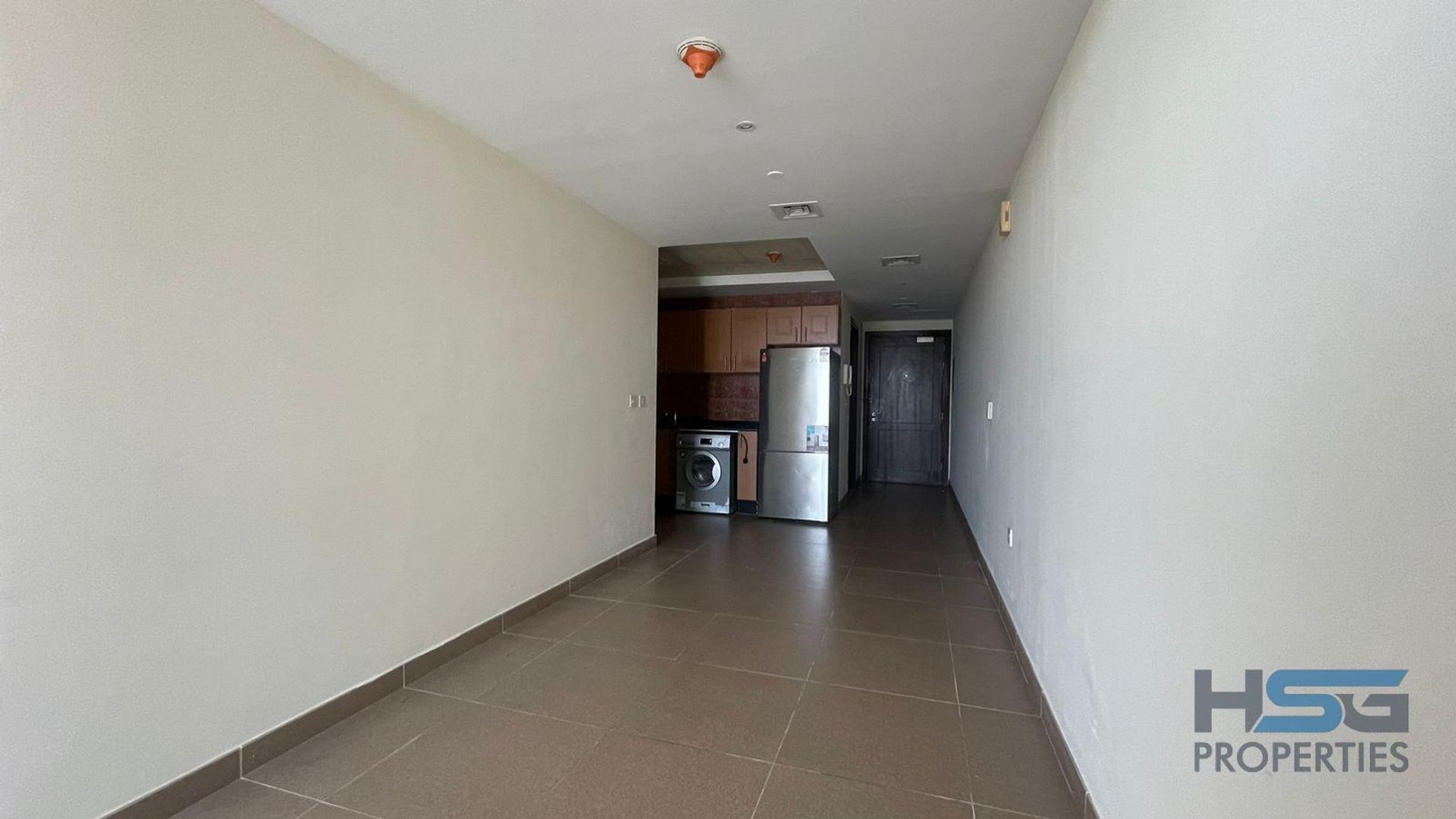 Condominio nel Dubai, Dubayy 11525889