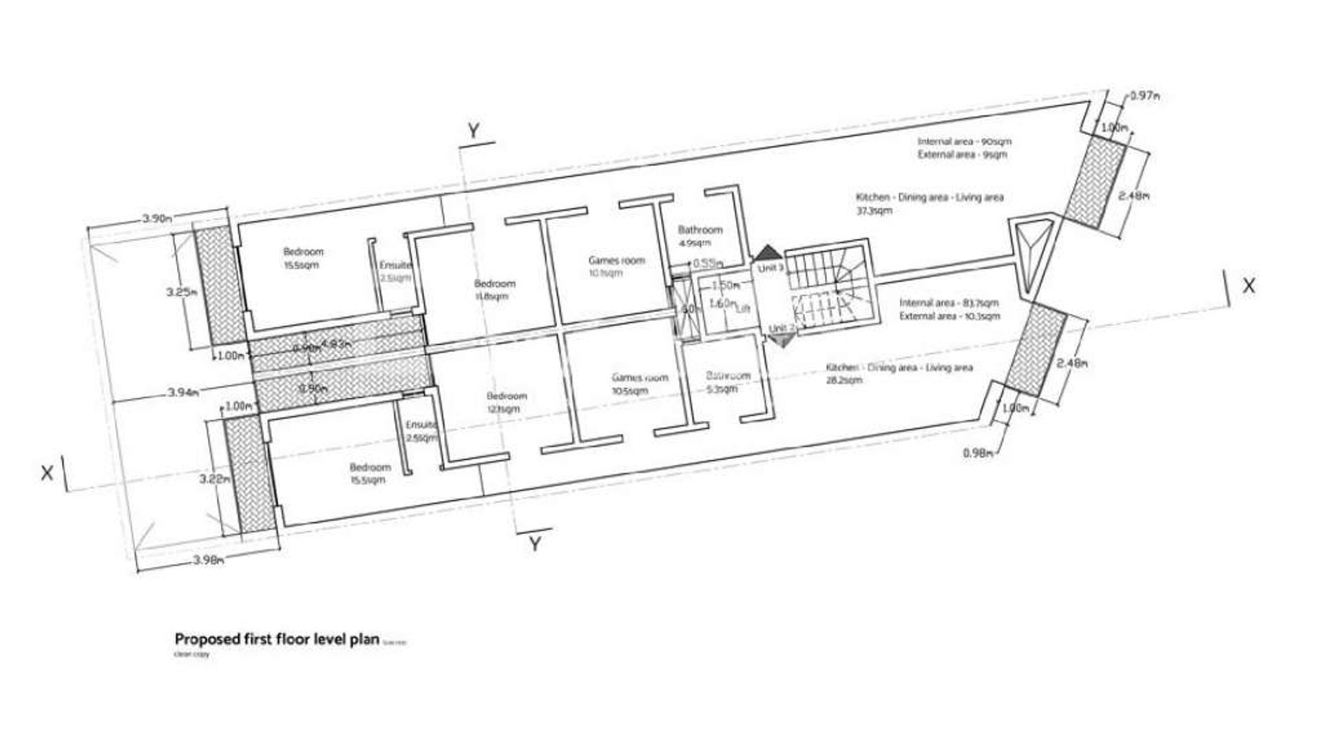 Kondominium w Ghajnsielem, Ghajnsielem 11525934