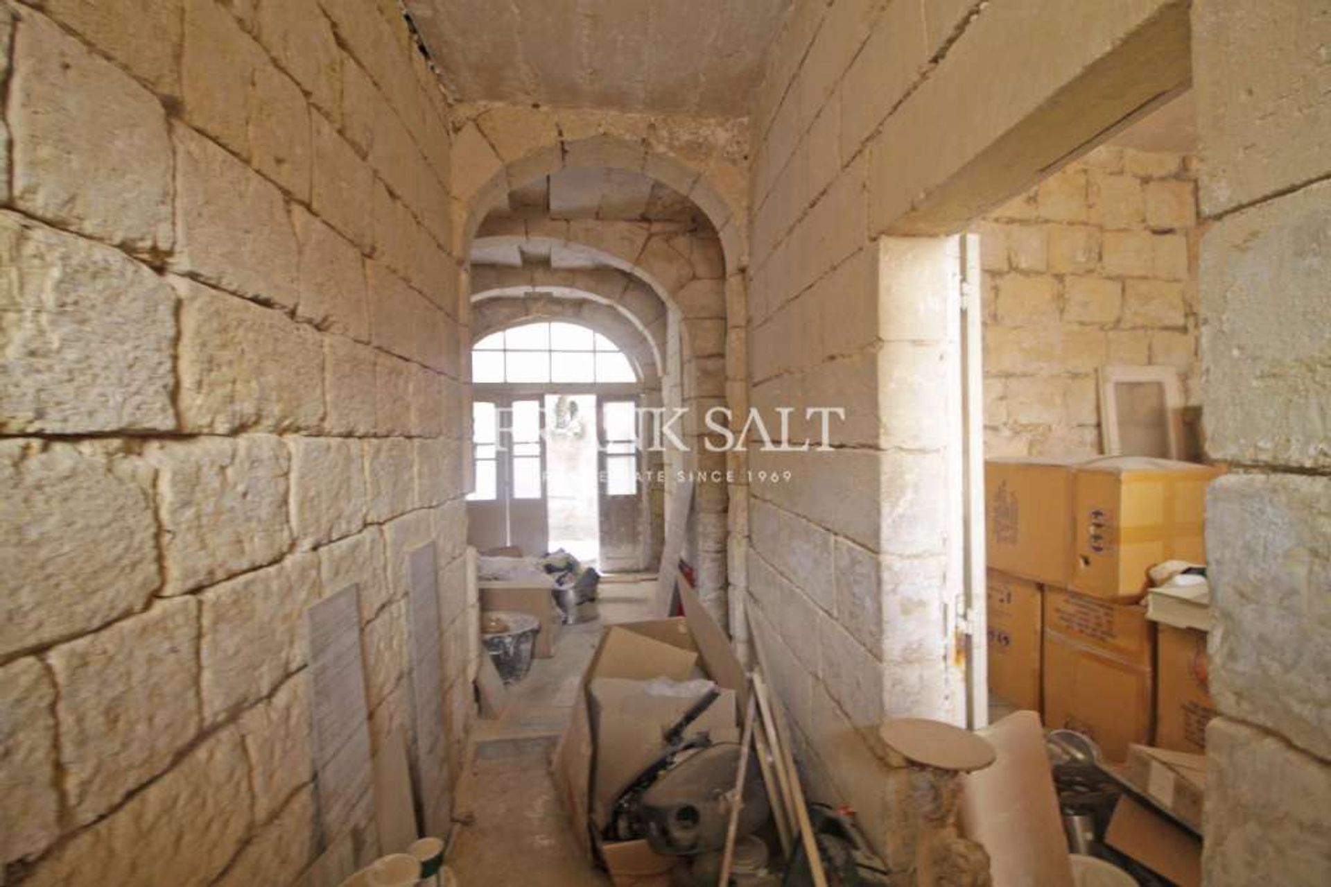 بيت في Saint Julian's,  11525970