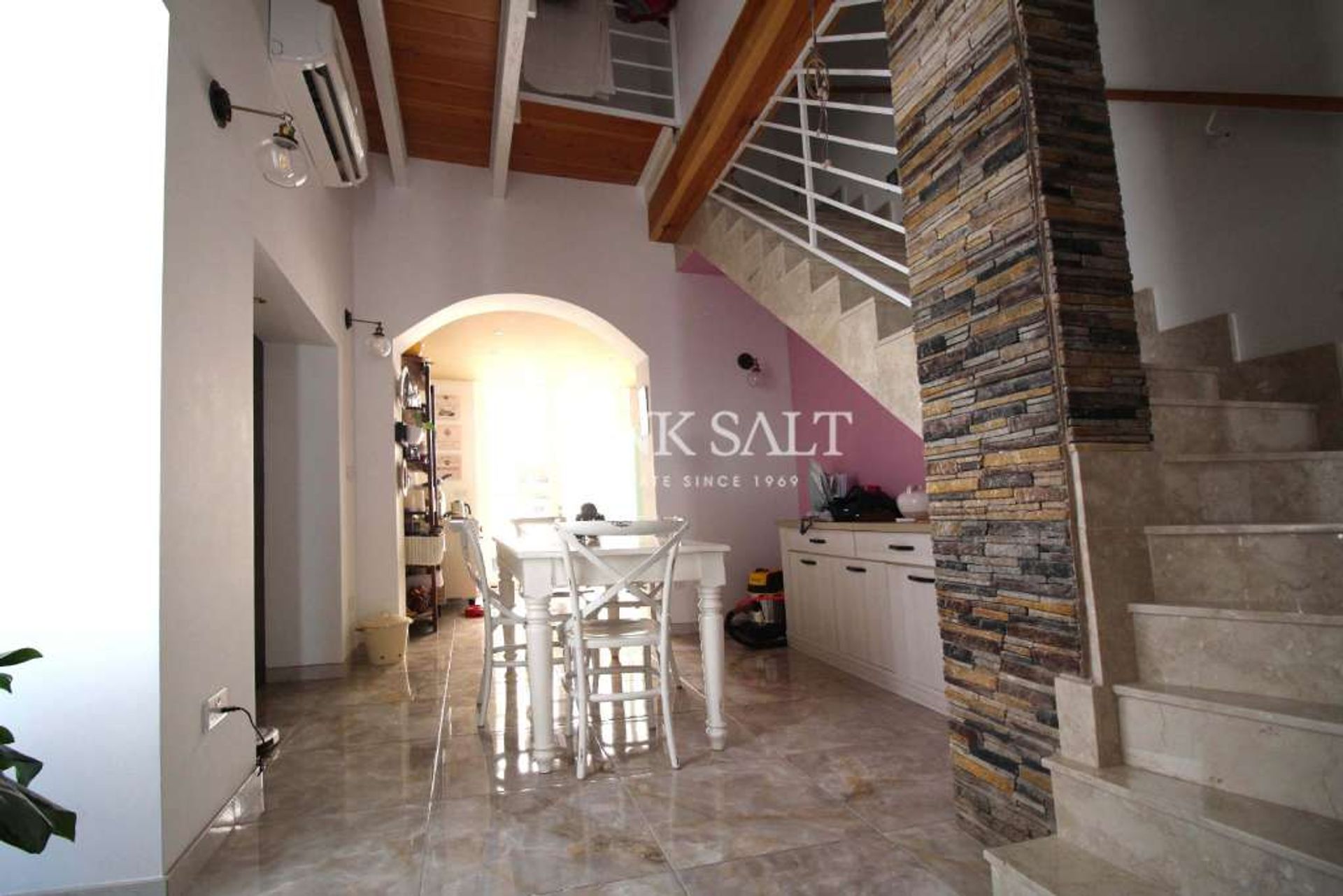 casa en Hamrun, Hamrun 11526006