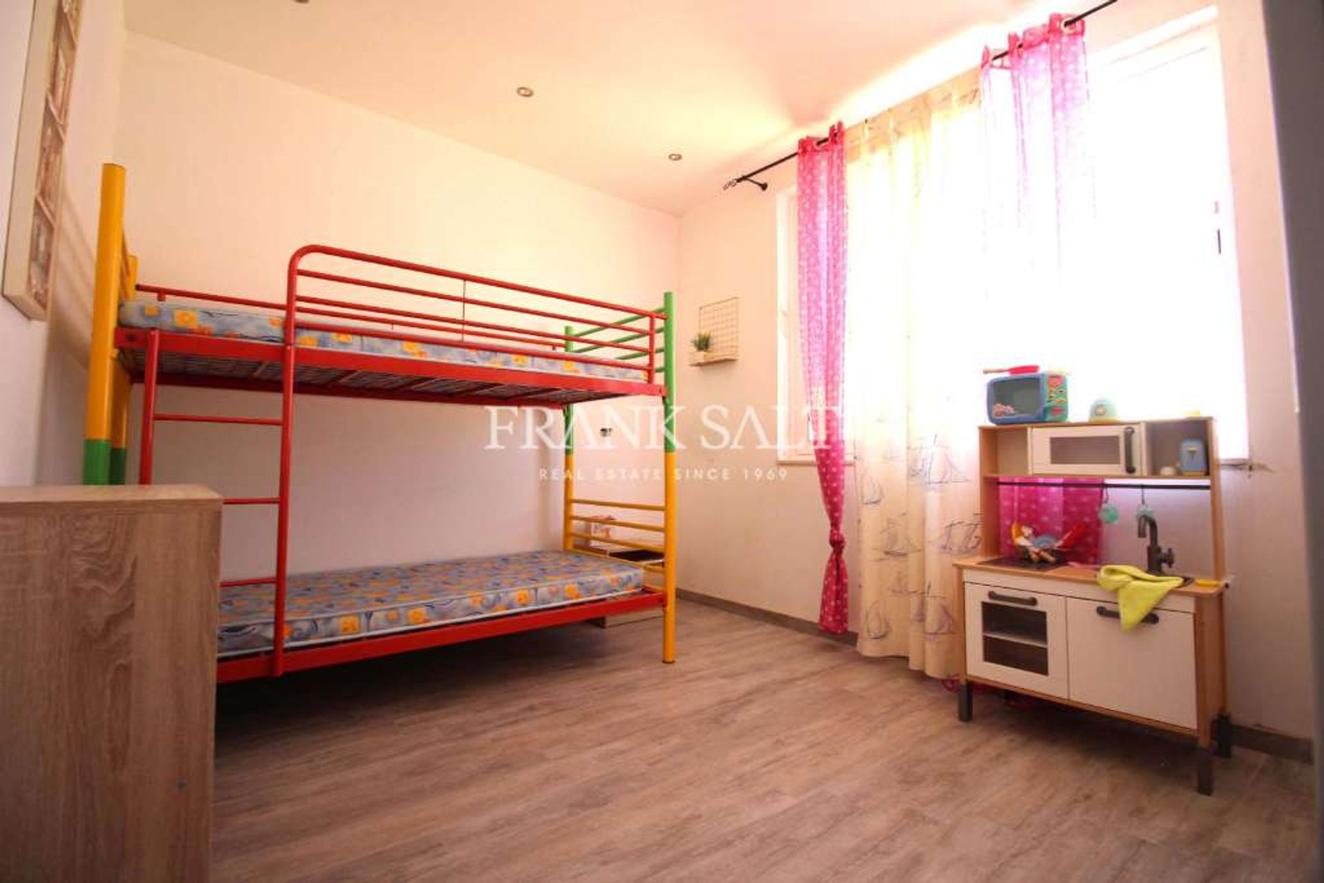 Huis in Qormi,  11526006