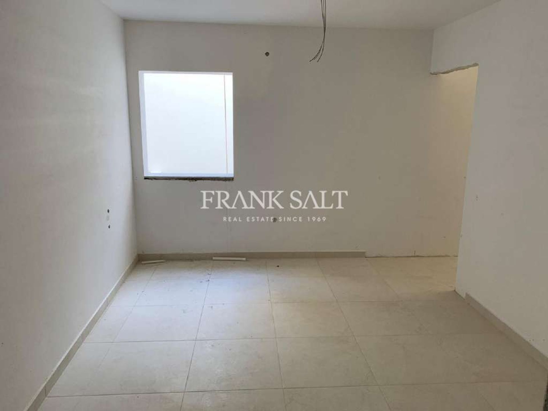 Condominium dans Swieqi,  11526013