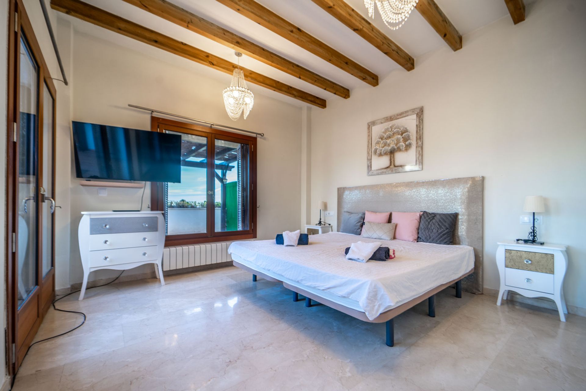 Casa nel Torre-Pacheco, Región de Murcia 11526022