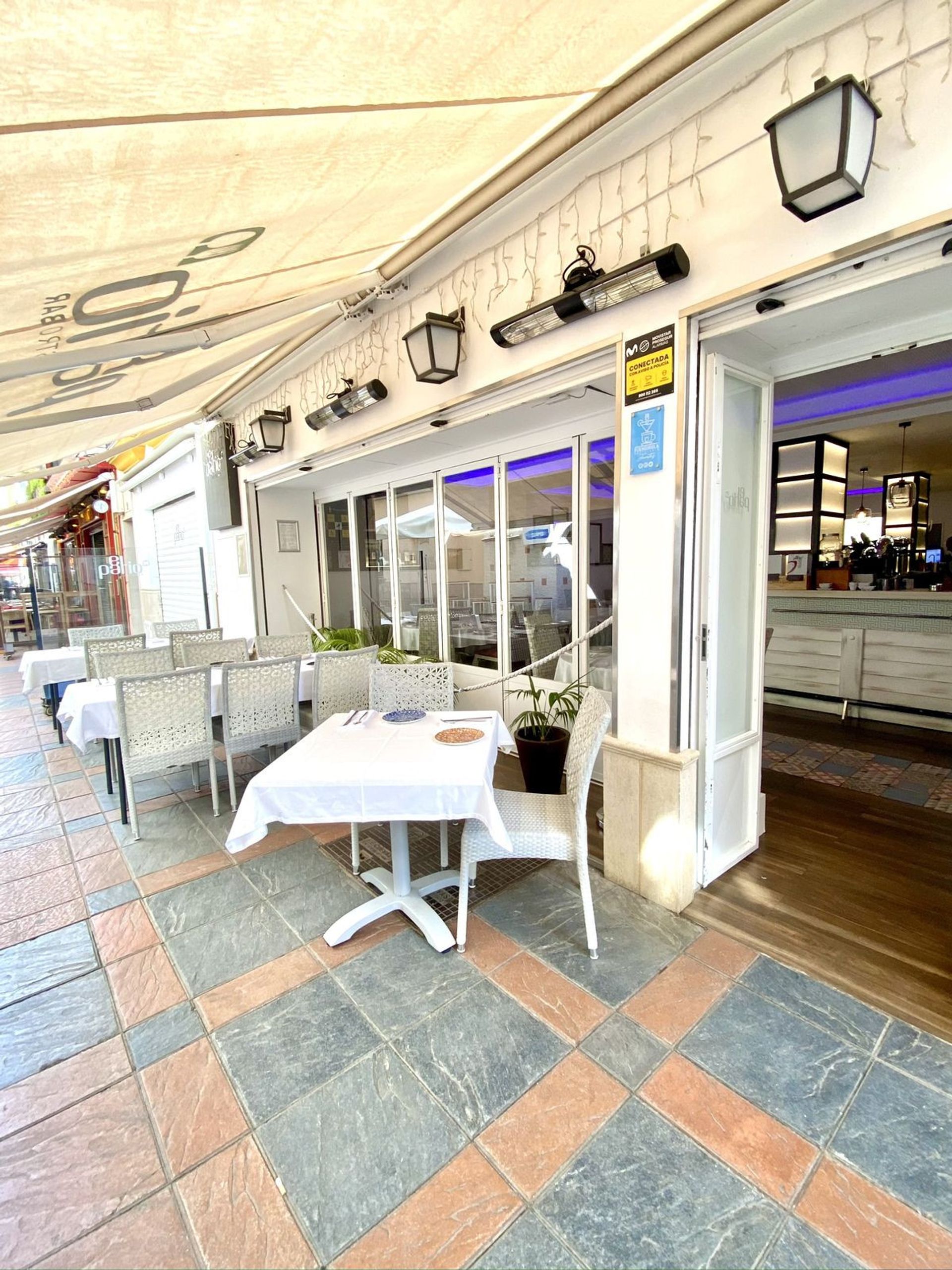 Retail in Fuengirola, Andalusia 11526029