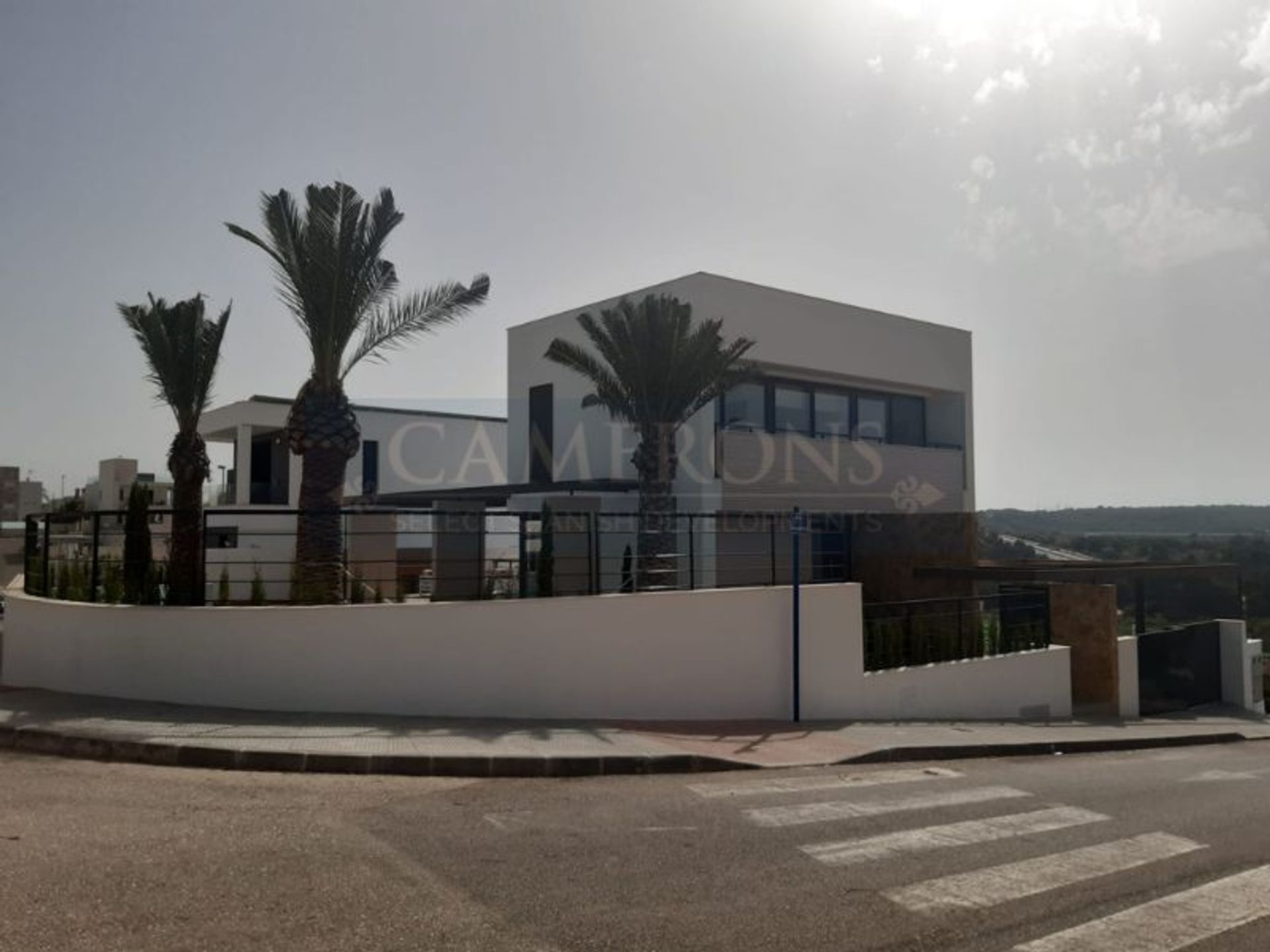 House in Dehesa de Campoamor, Valencian Community 11526031