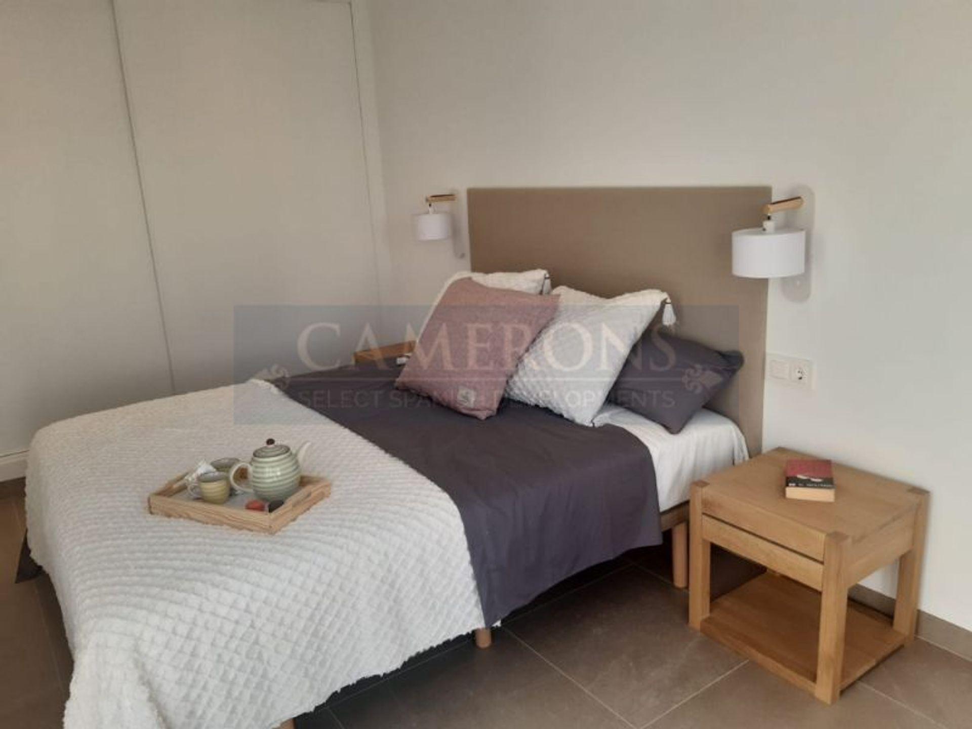 House in Dehesa de Campoamor, Valencian Community 11526031