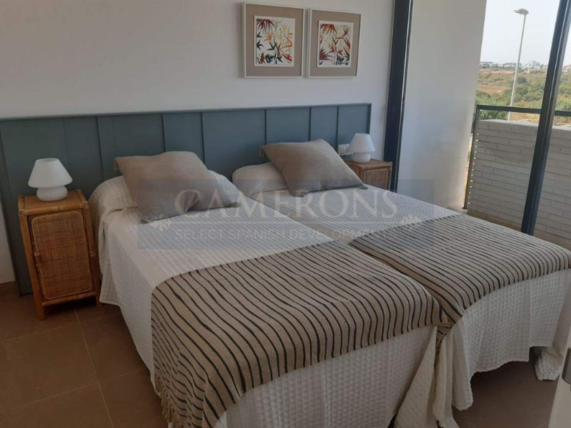 House in Dehesa de Campoamor, Valencian Community 11526031