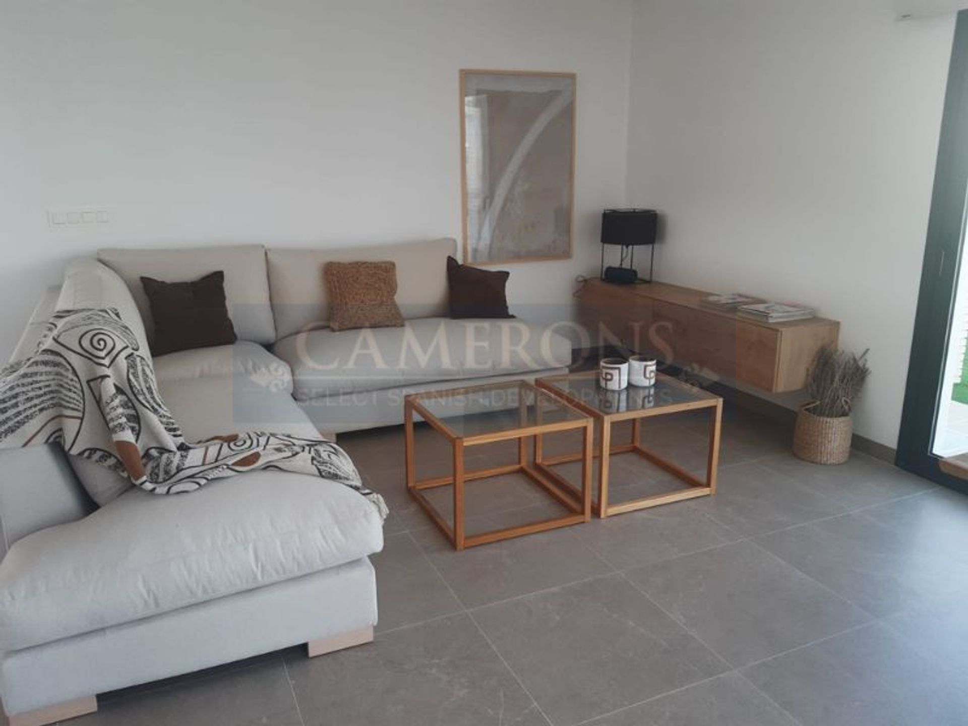 House in Dehesa de Campoamor, Valencian Community 11526031