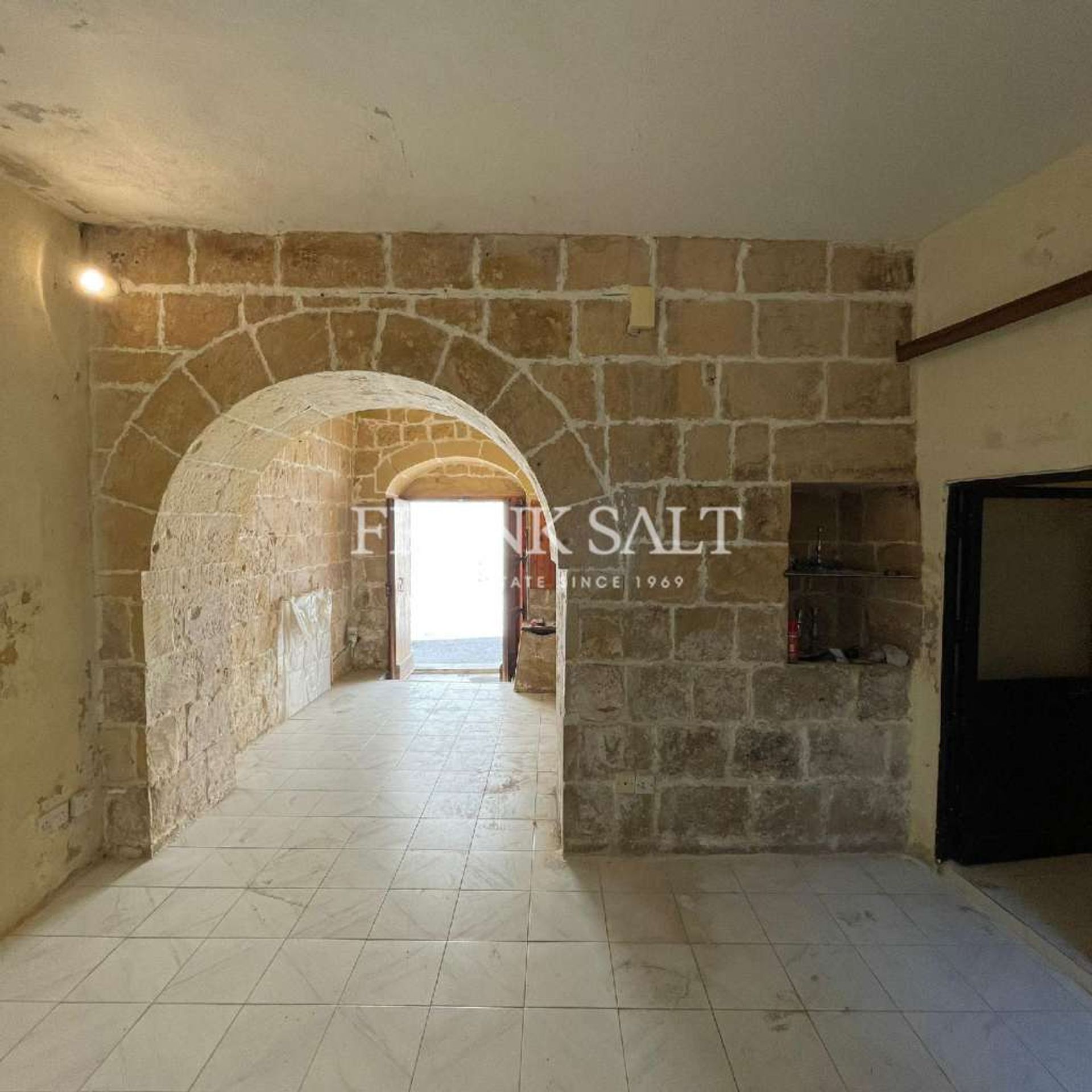 rumah dalam Żurrieq,  11526090