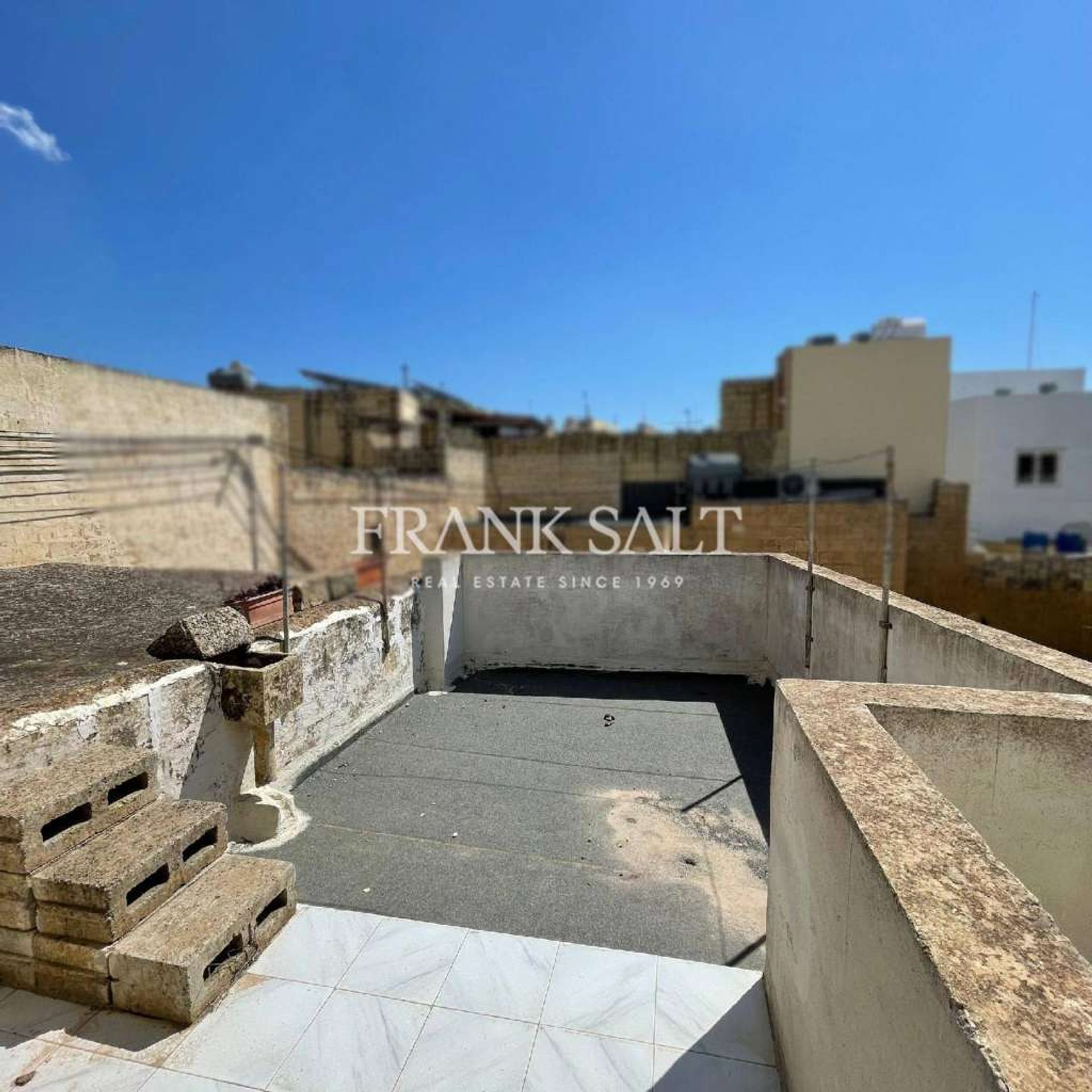 Будинок в Żurrieq,  11526090