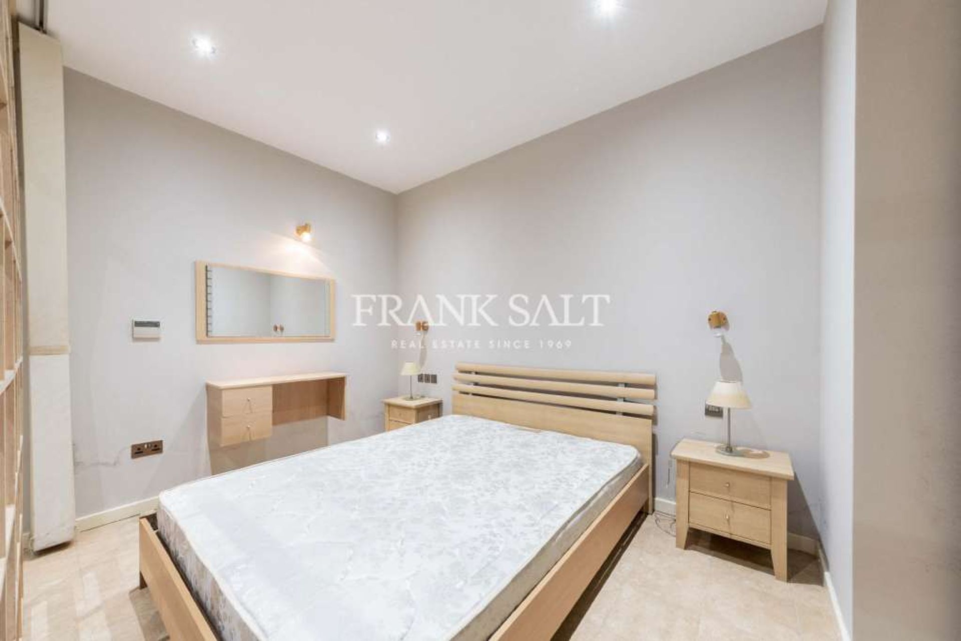 Condominio nel San Giljan, San Giljan 11526120