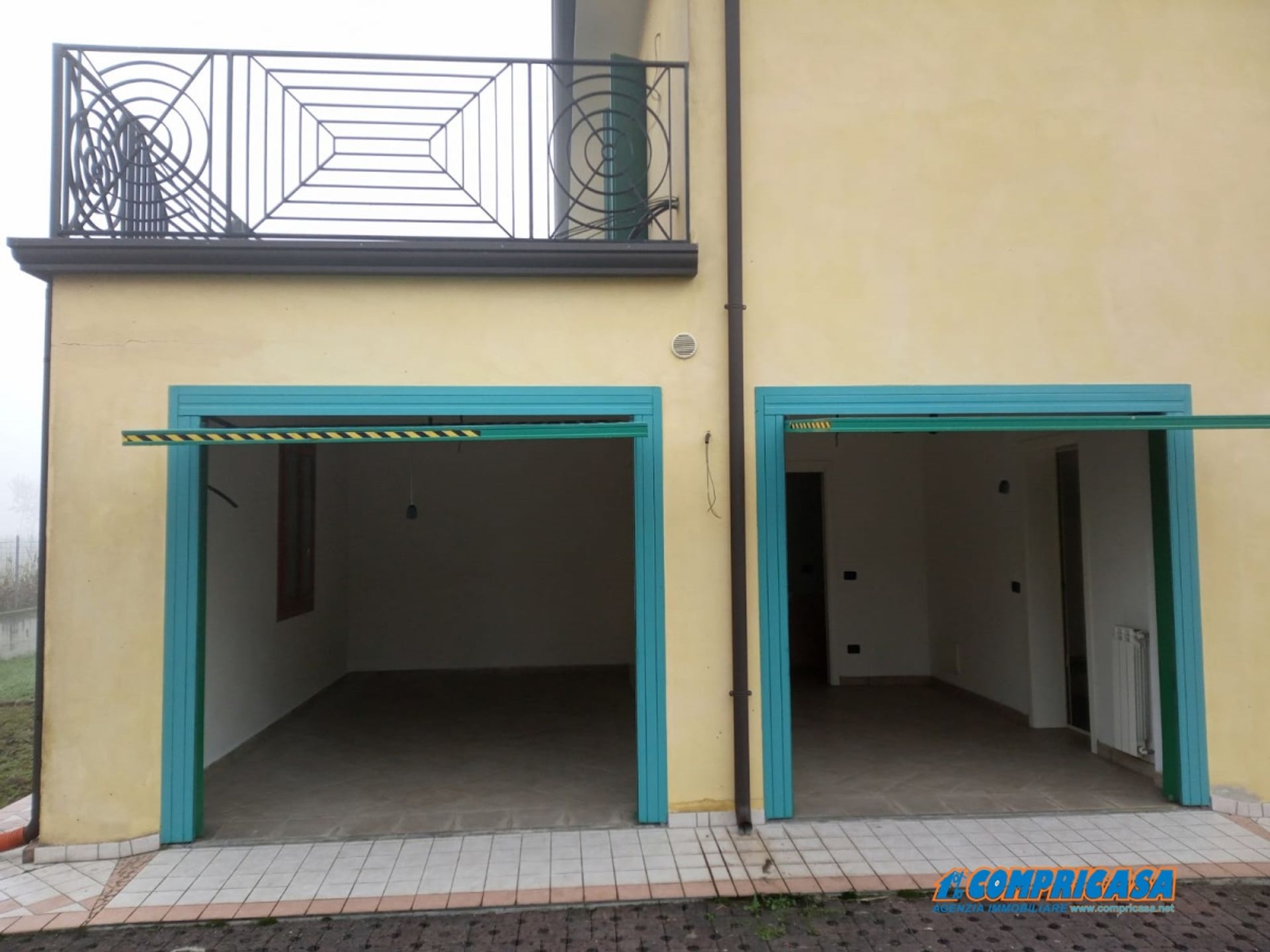 Huis in , Veneto 11526134