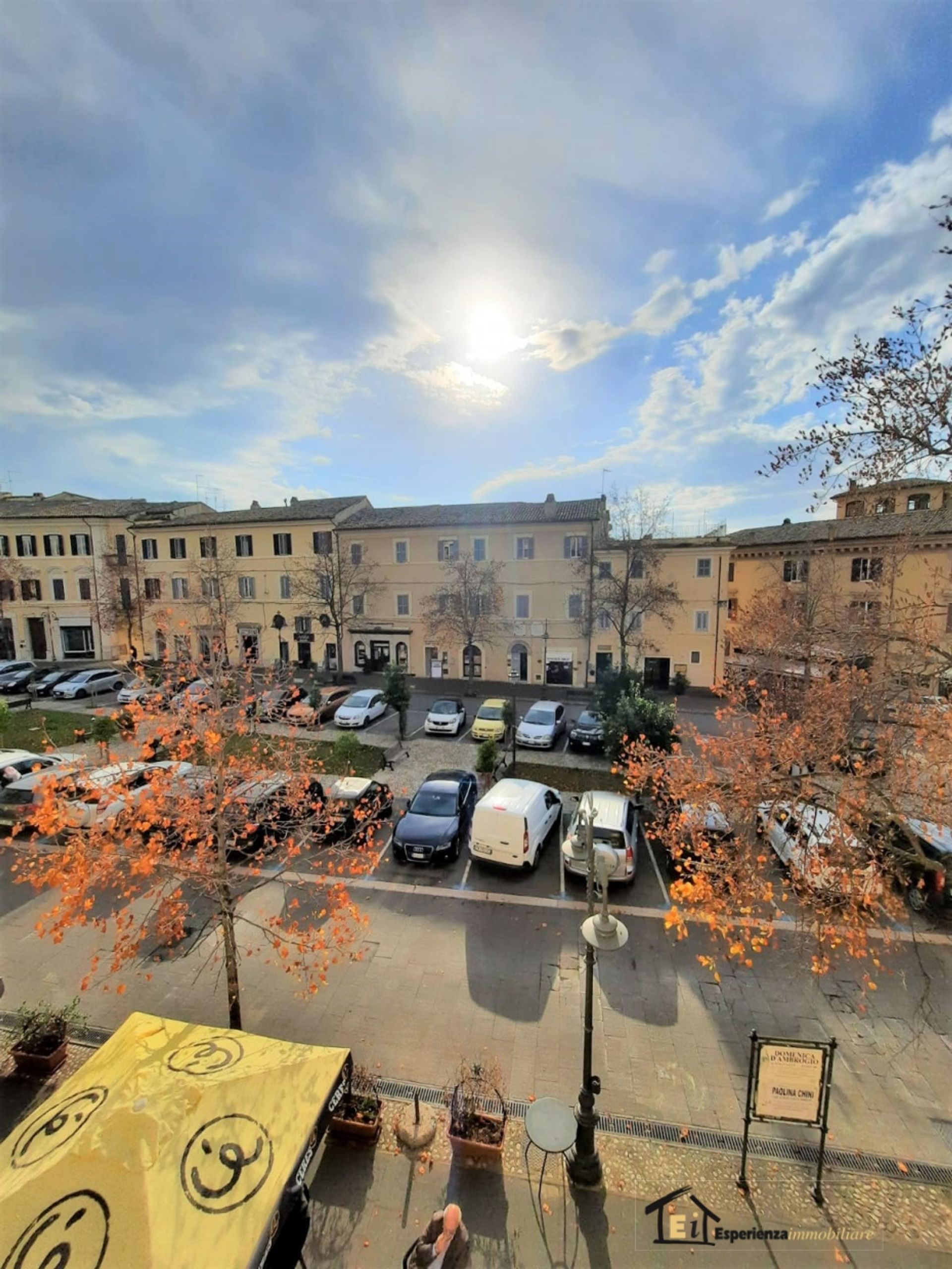 Condominium in Poggio Mirteto, Lazio 11526154