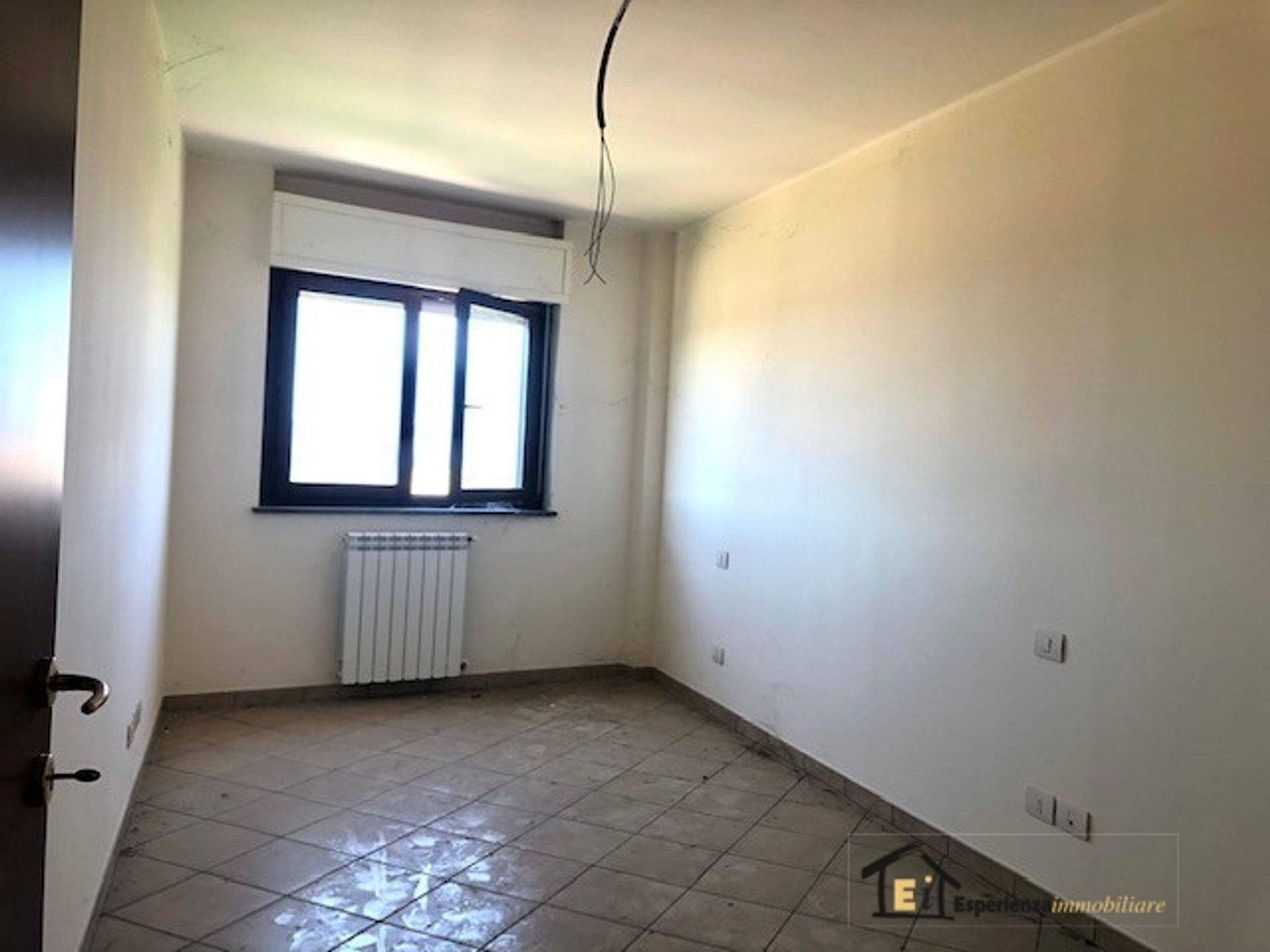 Condominium dans , Lazio 11526173