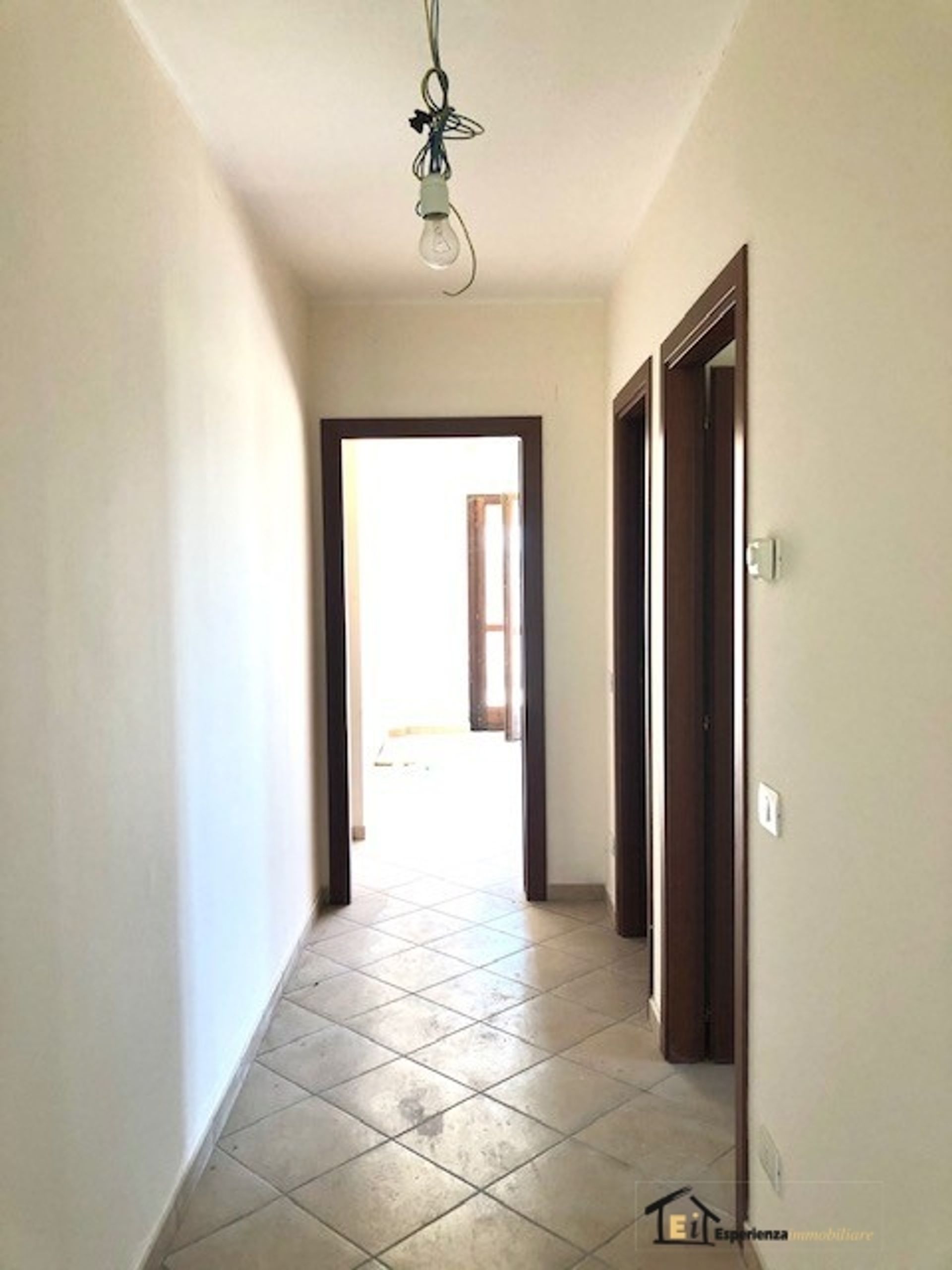 Condominium dans , Lazio 11526173