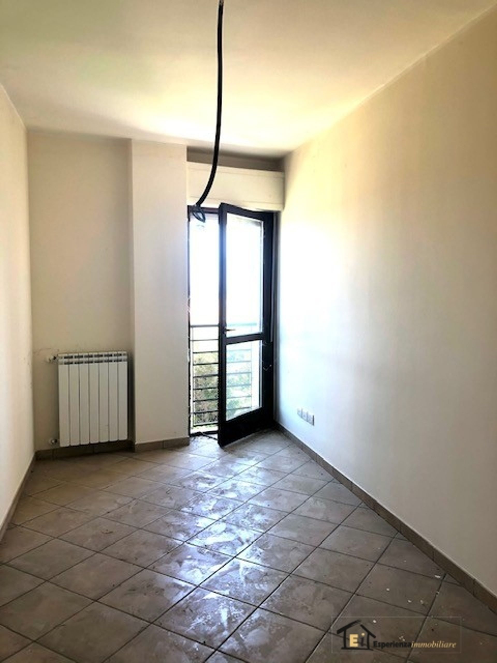 Condominium dans , Lazio 11526173