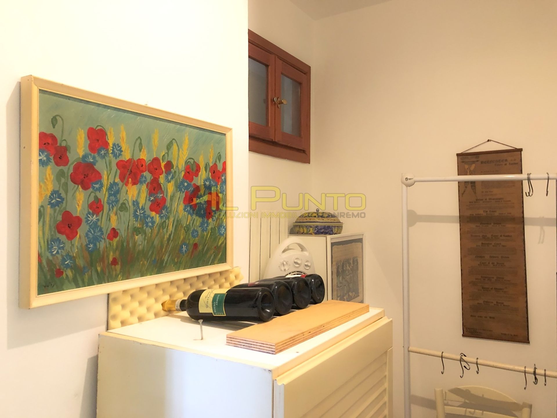 Condominium in , Liguria 11526185